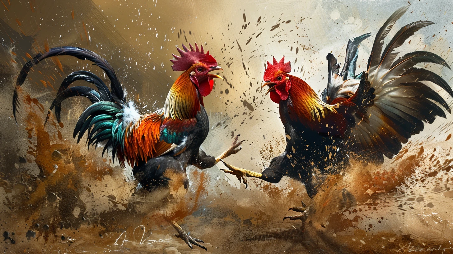 Khám Phá Thế Giới Xổ Số và Lô Đề Qua 888slot