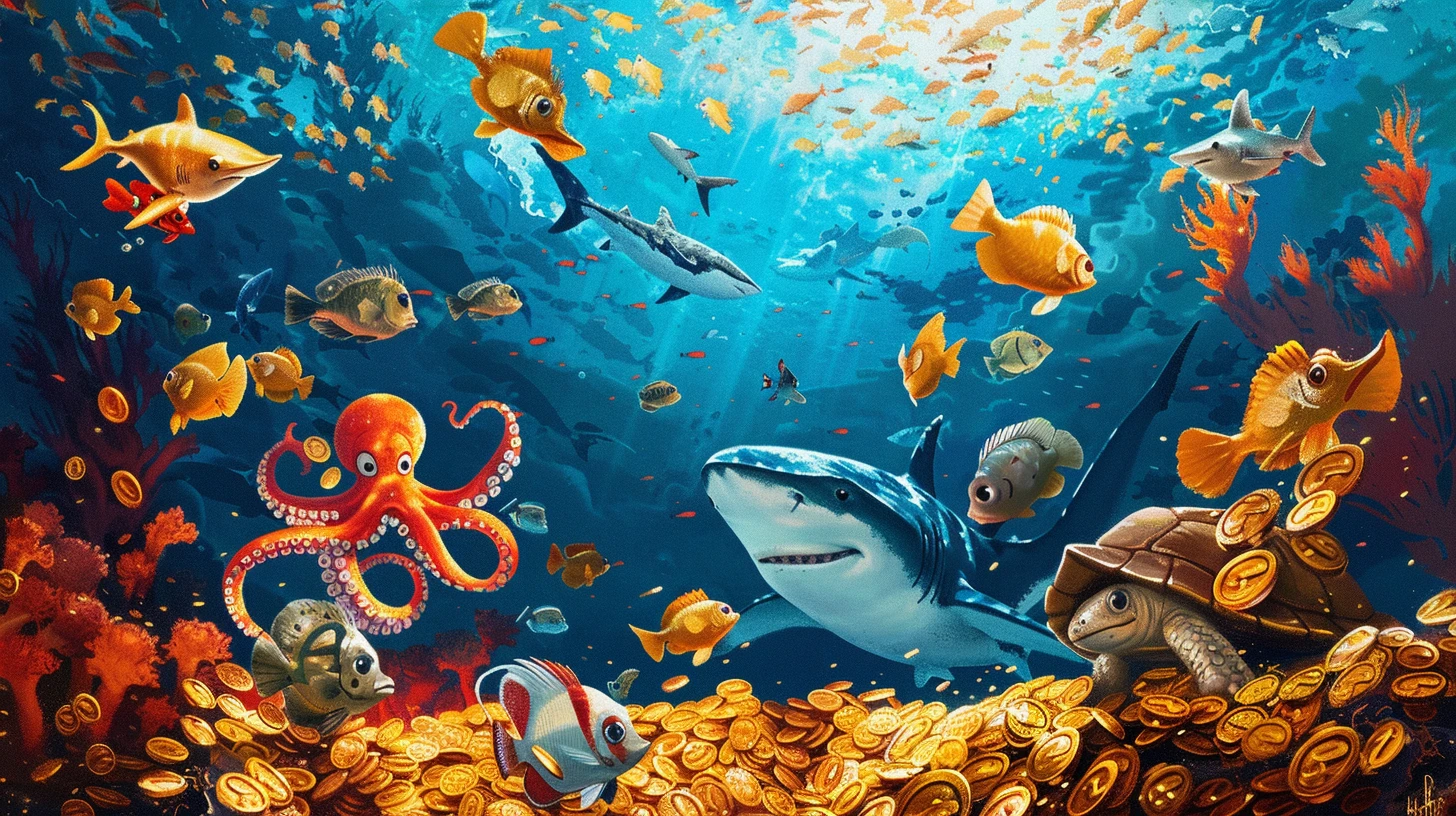 Khám Phá Daga Casino: Điểm Đến Giải Trí Tại Bến Cầu, Tây Ninh