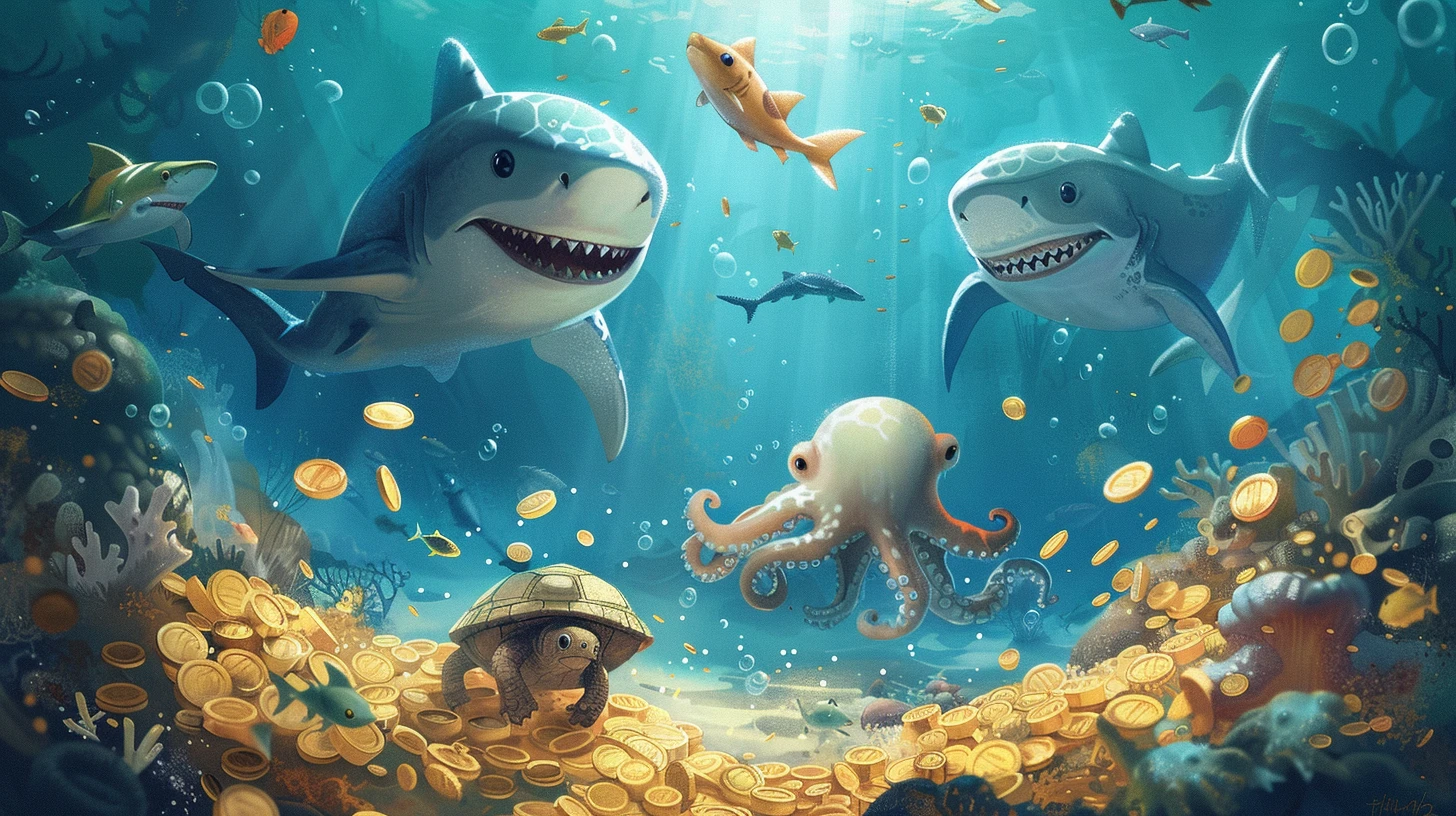 Khám Phá Daga Casino: Điểm Đến Giải Trí Tại Bến Cầu, Tây Ninh