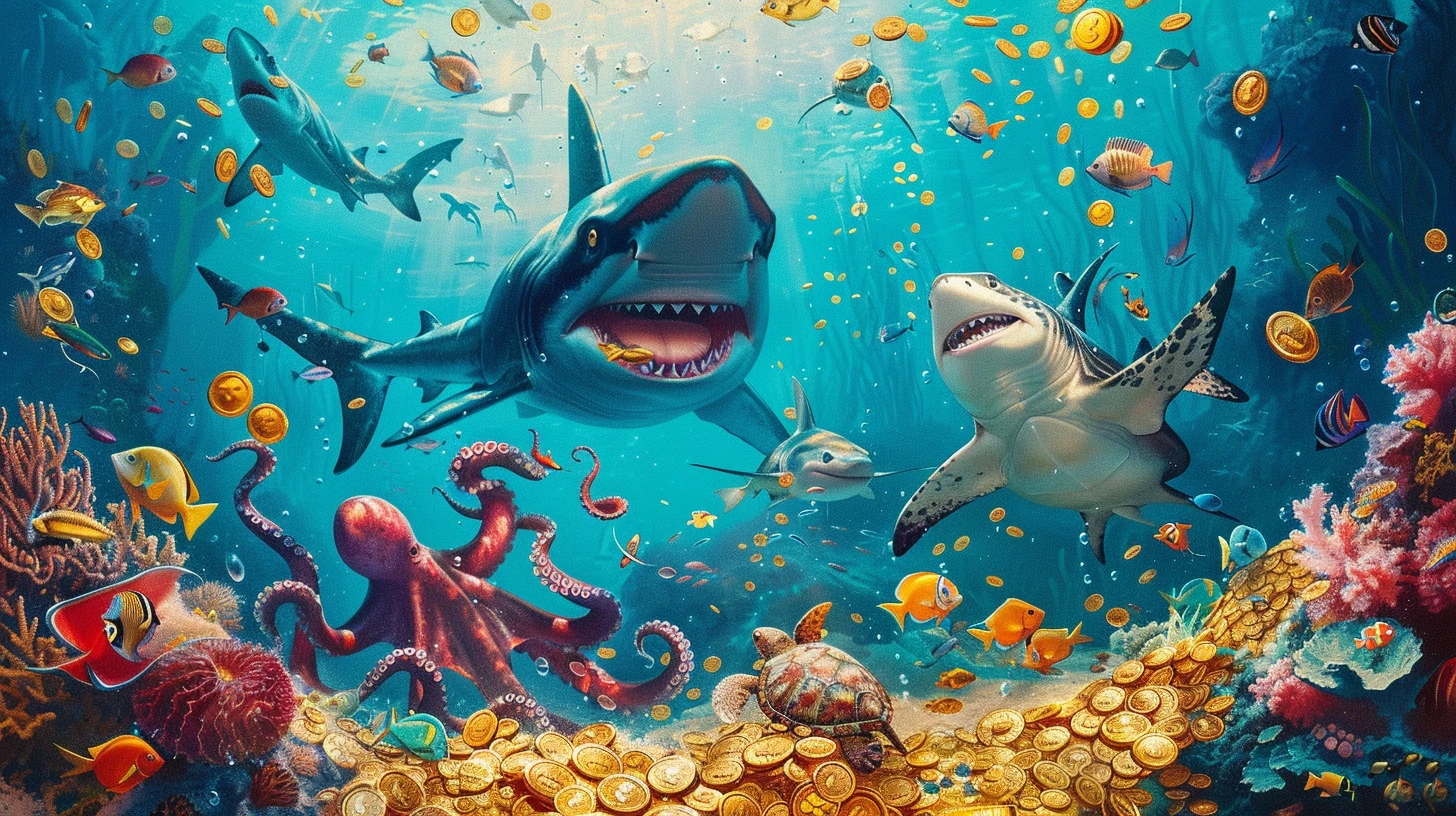 Khám Phá Daga Casino: Điểm Đến Giải Trí Tại Bến Cầu, Tây Ninh