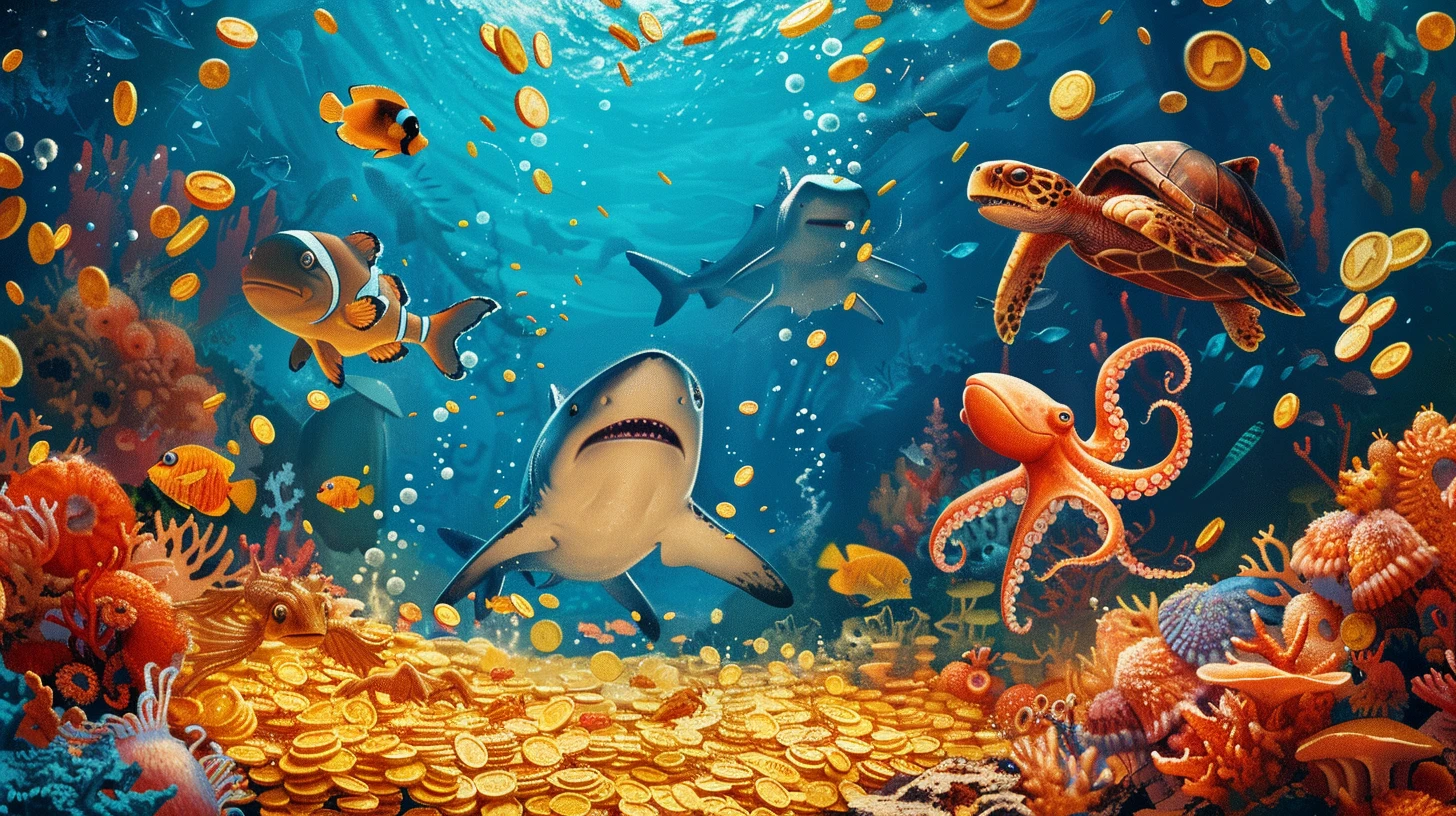 Khám Phá Gamebet Asia: Sự Lựa Chọn Hàng Đầu Cho Người Chơi