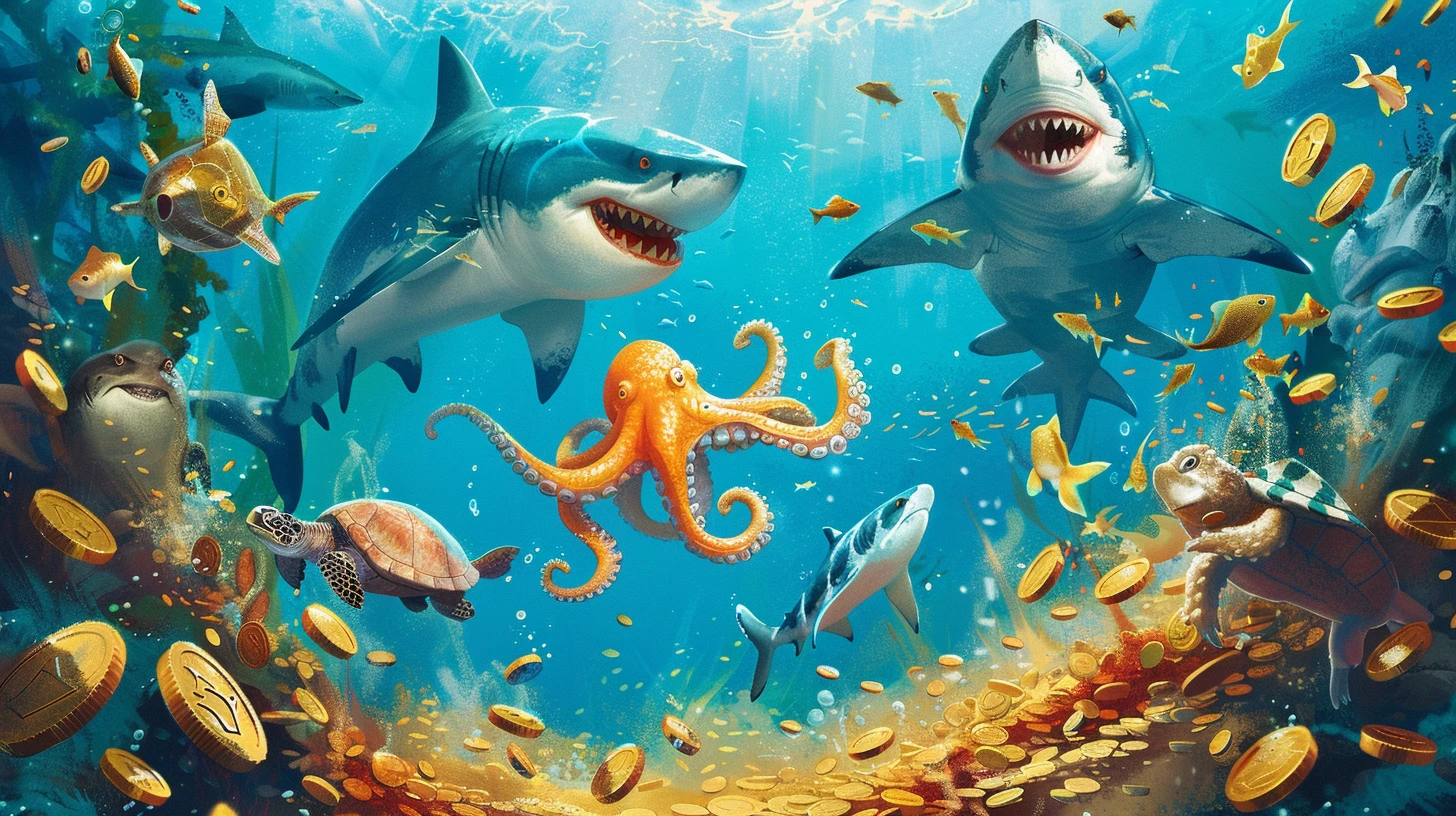 Khám Phá Thế Giới Của 888slot: Đam Mê Xổ Số Và Cơ Hội Trúng Lớn