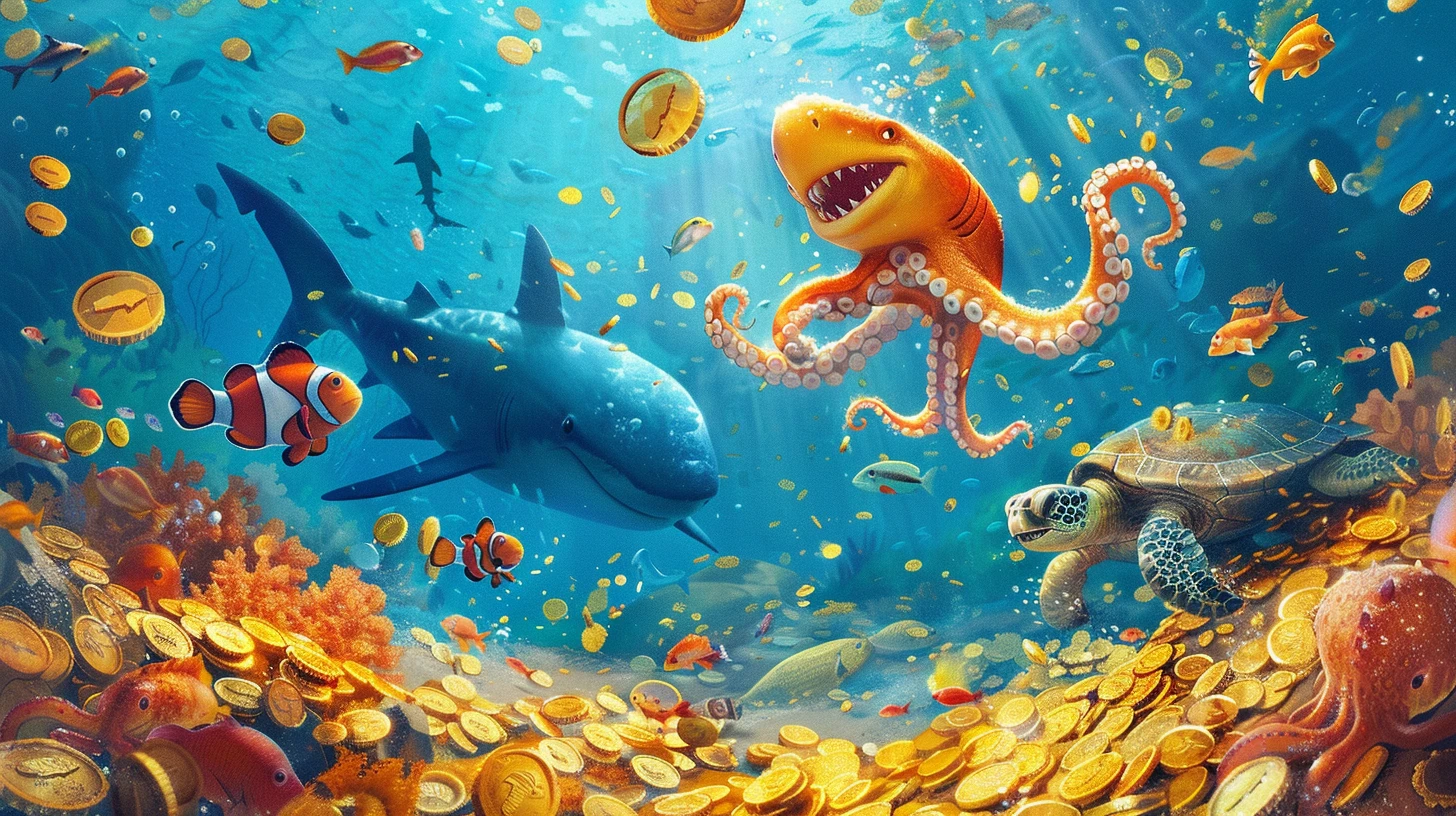 Khám Phá Thế Giới Của 888slot: Đam Mê Xổ Số Và Cơ Hội Trúng Lớn