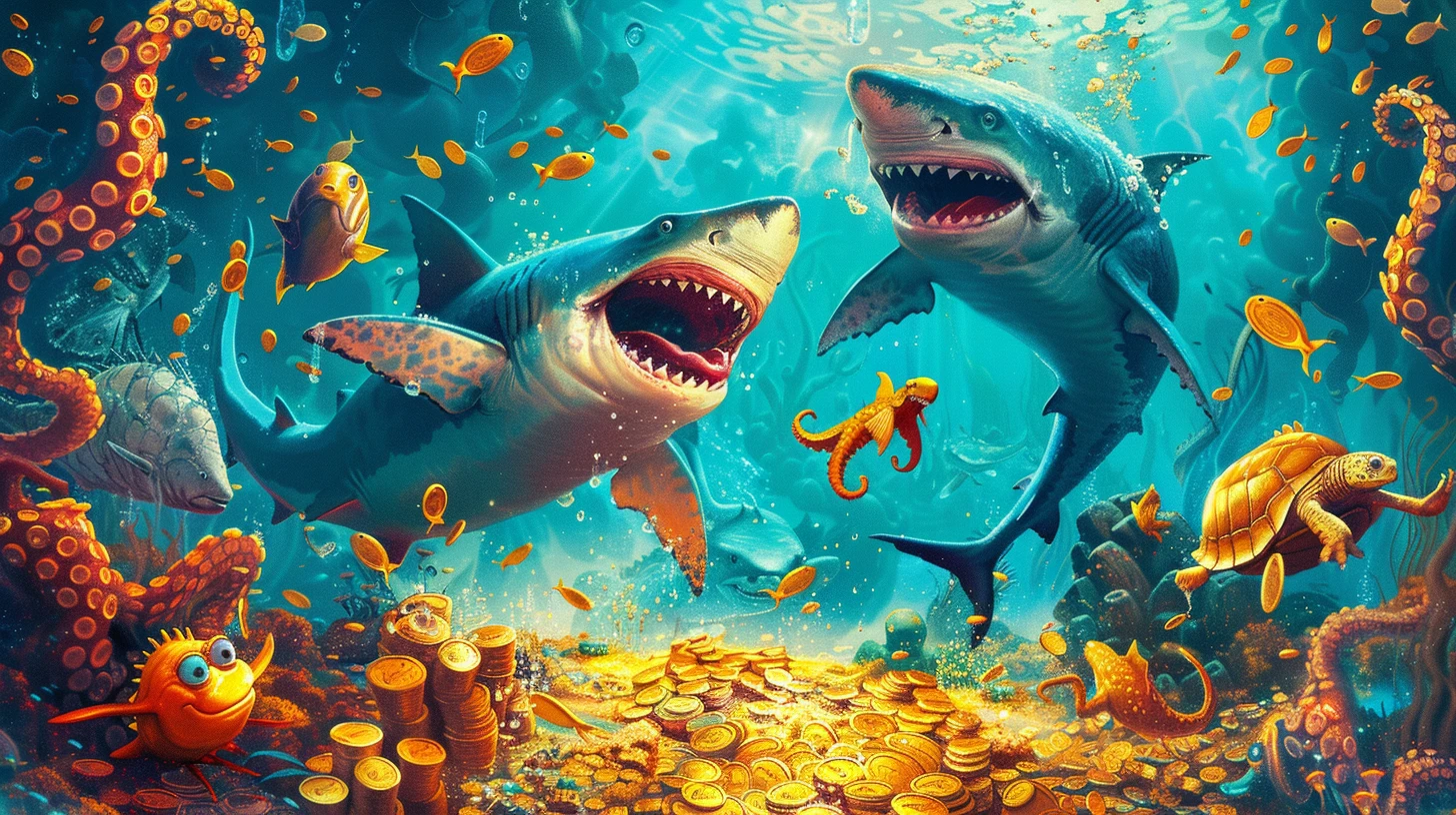 Khám Phá Thế Giới Của 888slot: Đam Mê Xổ Số Và Cơ Hội Trúng Lớn