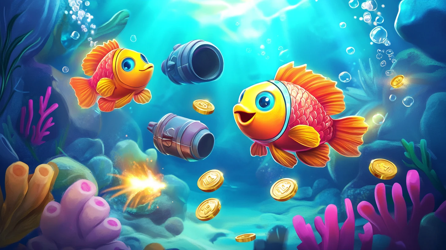 Khám Phá Thế Giới Xổ Số và Lô Đề Qua 888slot