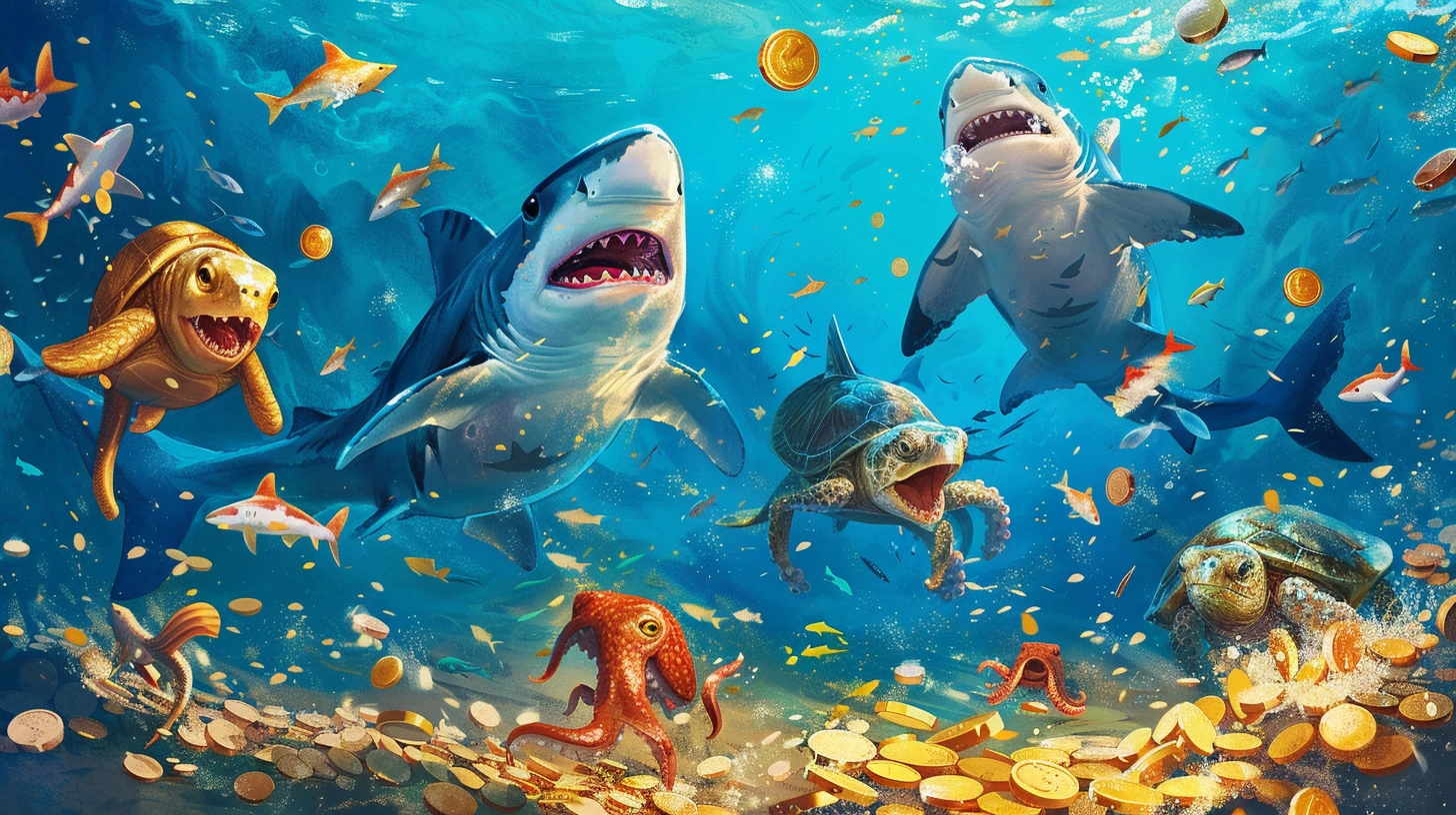 Khám Phá Thế Giới Xổ Số Miền Nam và Miền Bắc Cùng Jun888