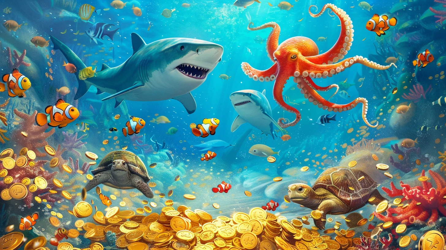 Khám Phá Thế Giới Của 999 Bet: Dịch Vụ Xổ Số Minh Ngọc Mới Nhất