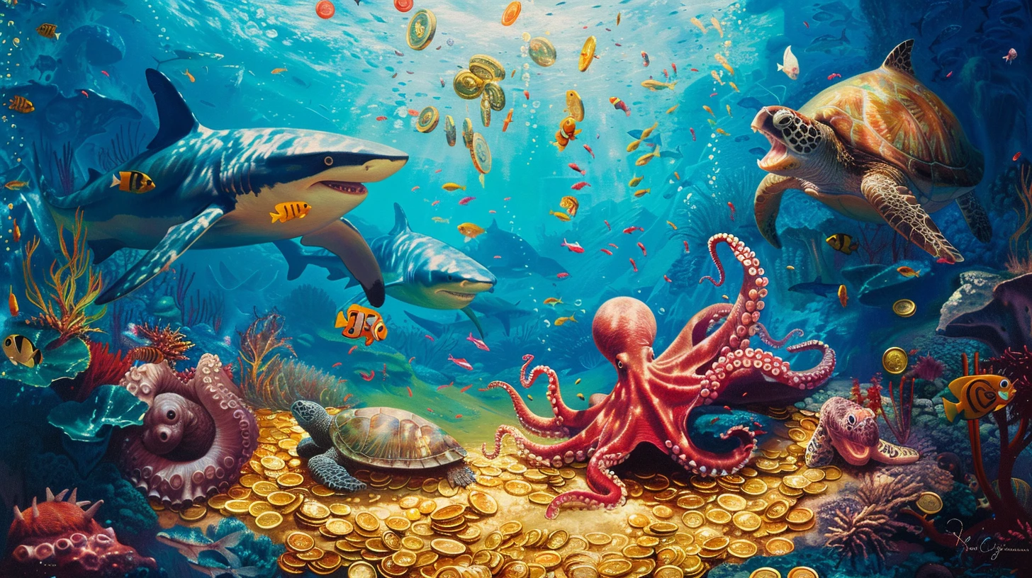 Khám Phá Thienhabet: Nơi Đem Lại Cơ Hội Trúng Thưởng Lớn