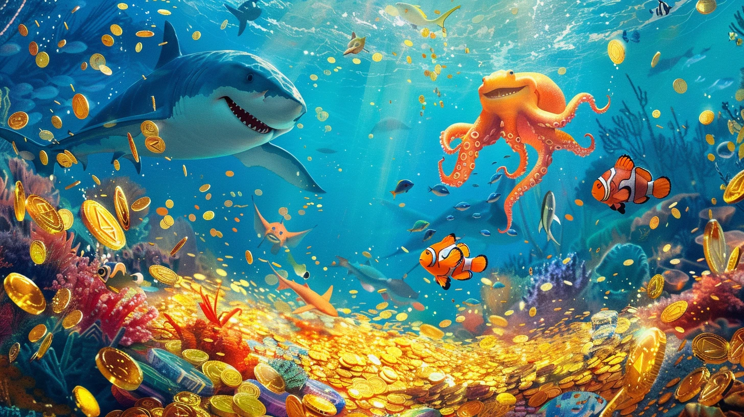 Khám Phá Thienhabet: Nơi Đem Lại Cơ Hội Trúng Thưởng Lớn