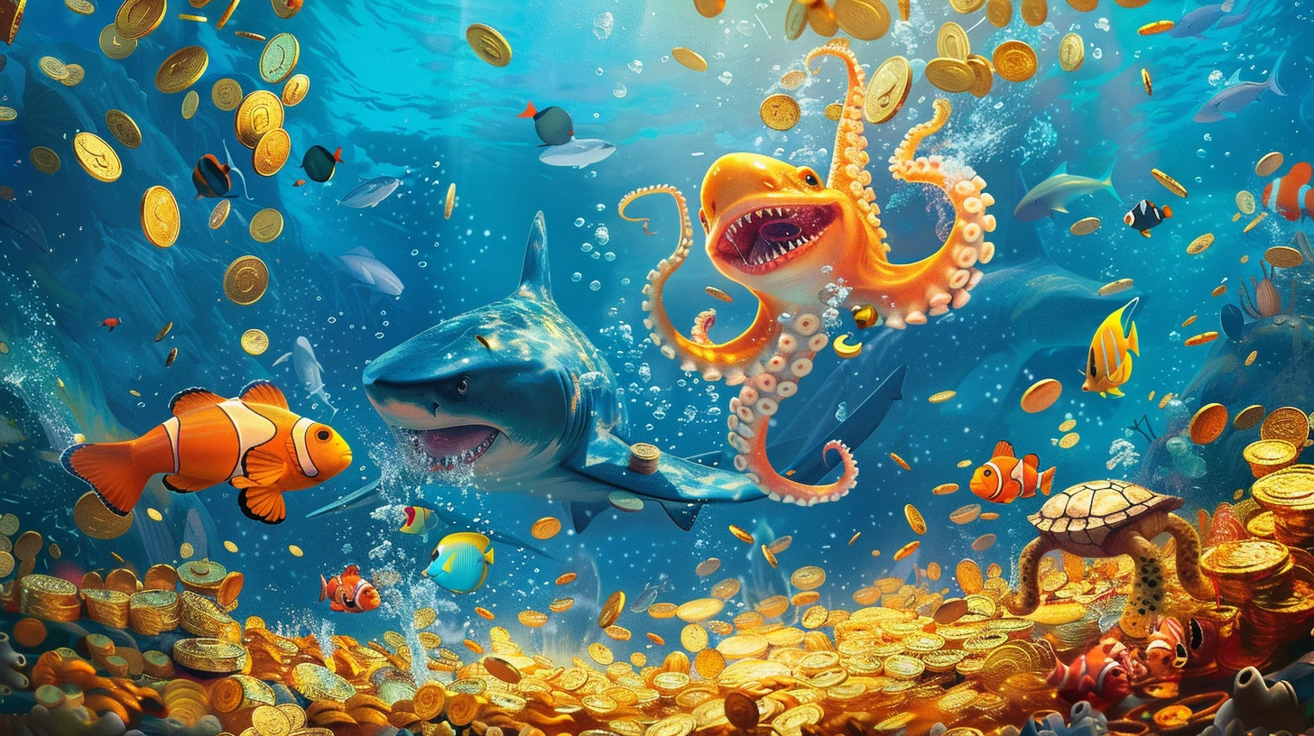 Khám Phá Thế Giới Xổ Số Với 288bet