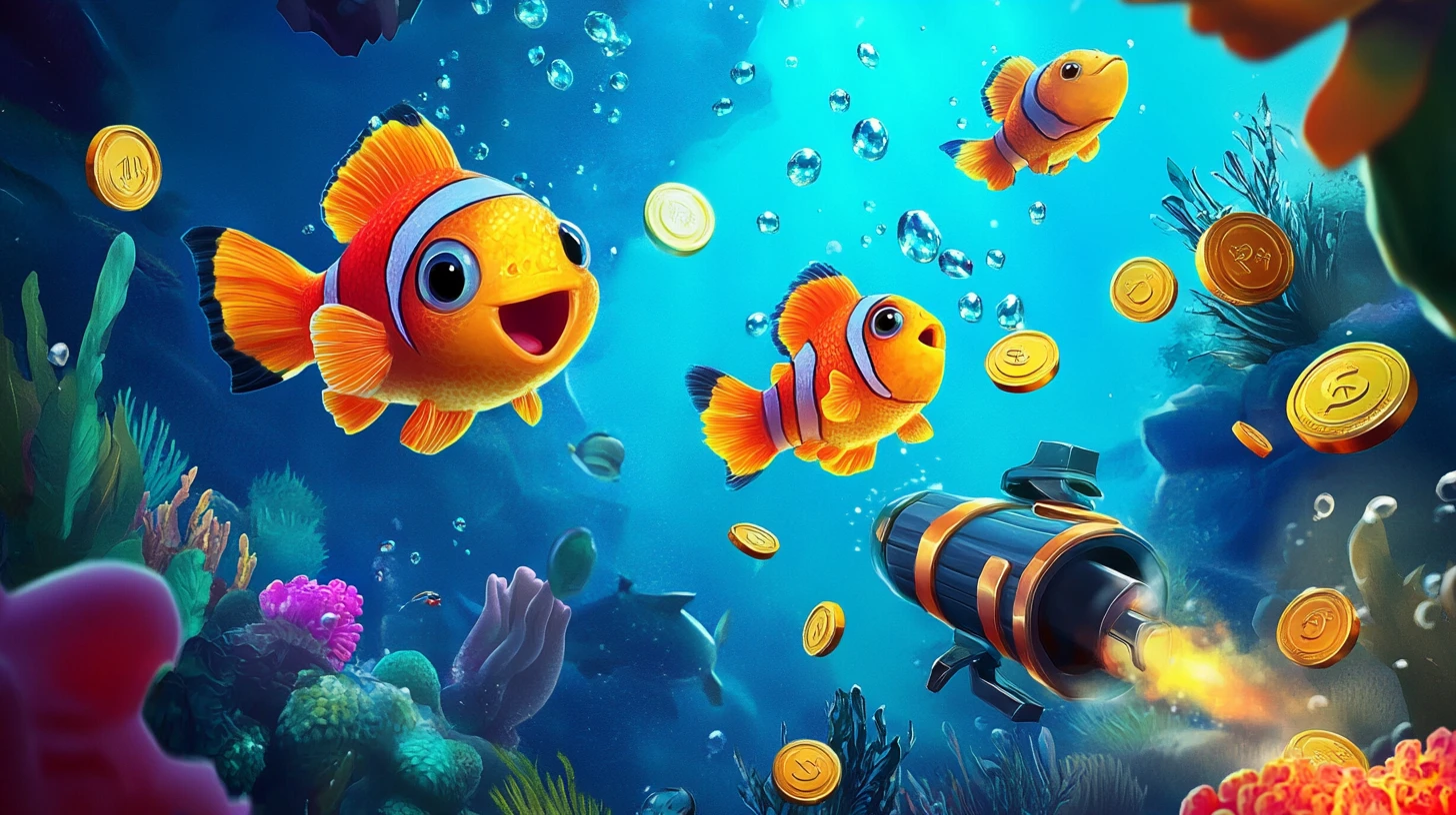 Khám Phá Thế Giới Xổ Số và Lô Đề Qua 888slot