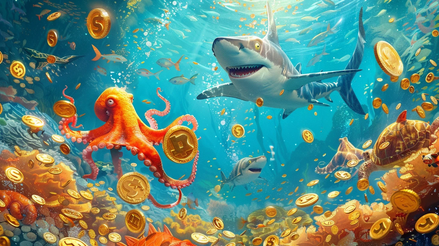 Khám Phá Thế Giới Xổ Số Với 288bet