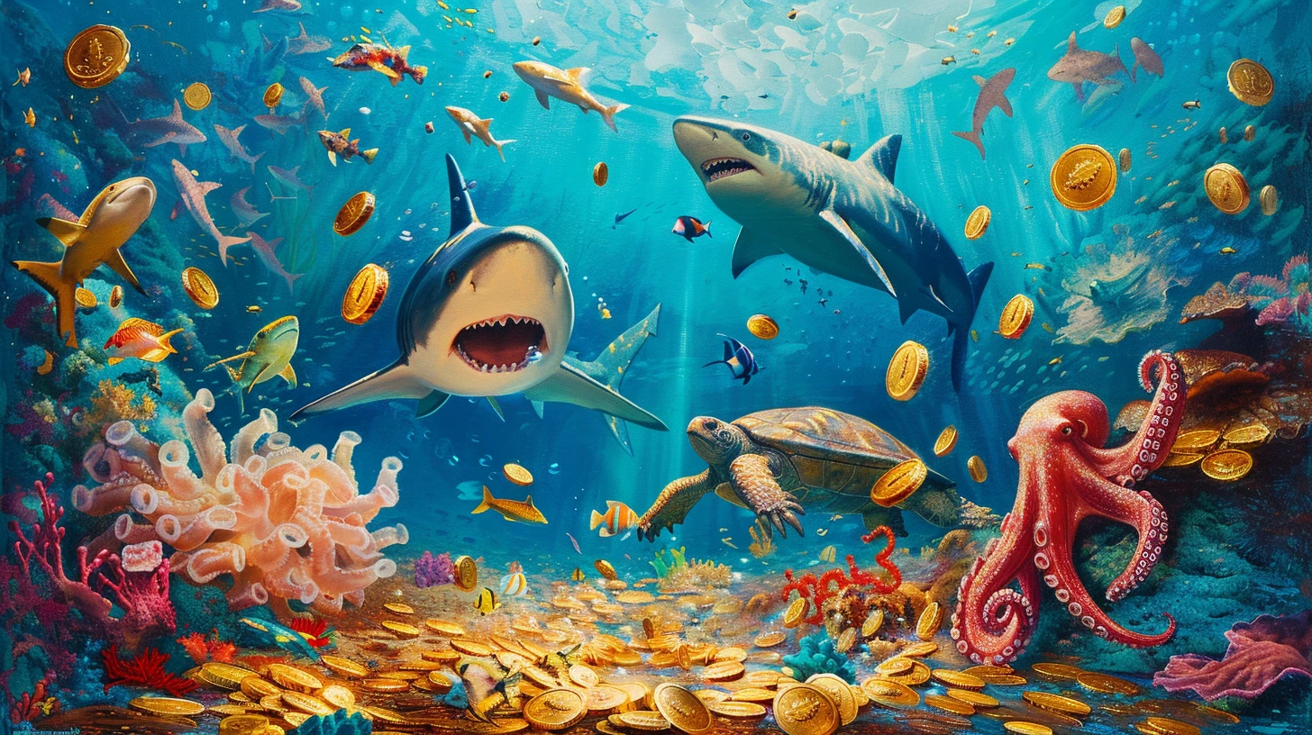 Khám Phá Thế Giới Xổ Số Với 288bet