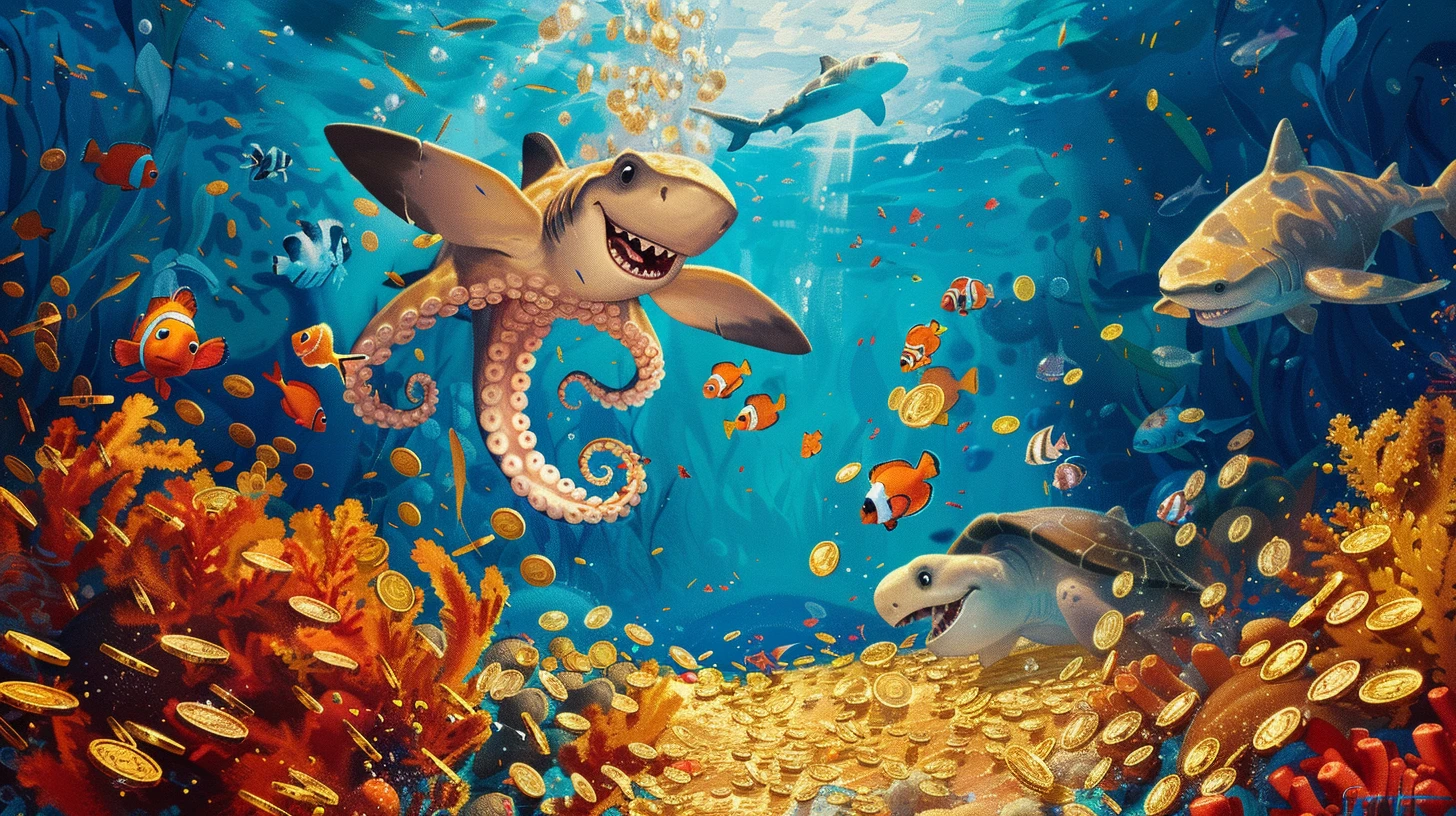 Khám Phá Thế Giới Đá Gà và Xổ Số với U888