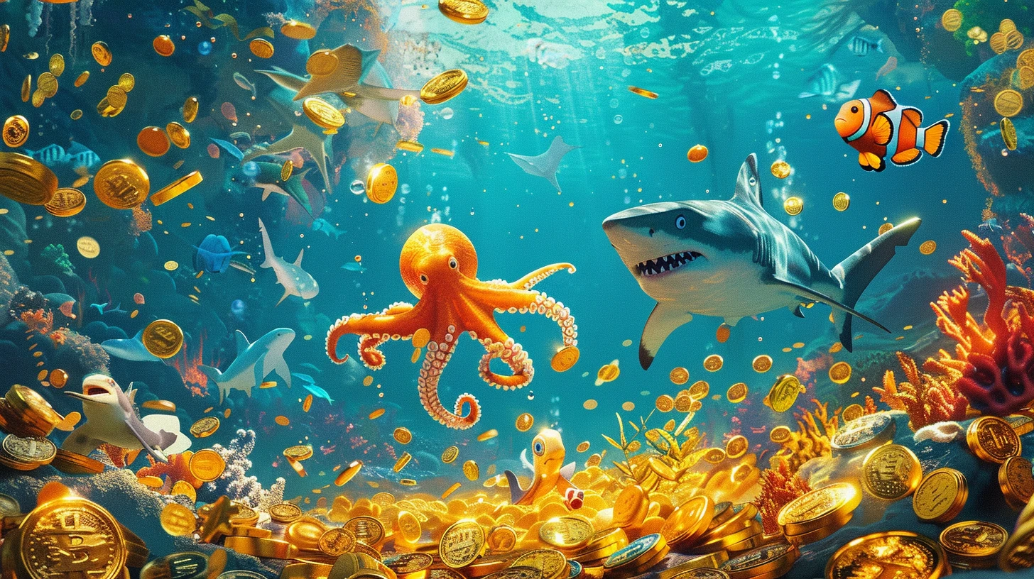 Khám Phá U888: Điểm Đến Cho Những Người Yêu Thích Xổ Số