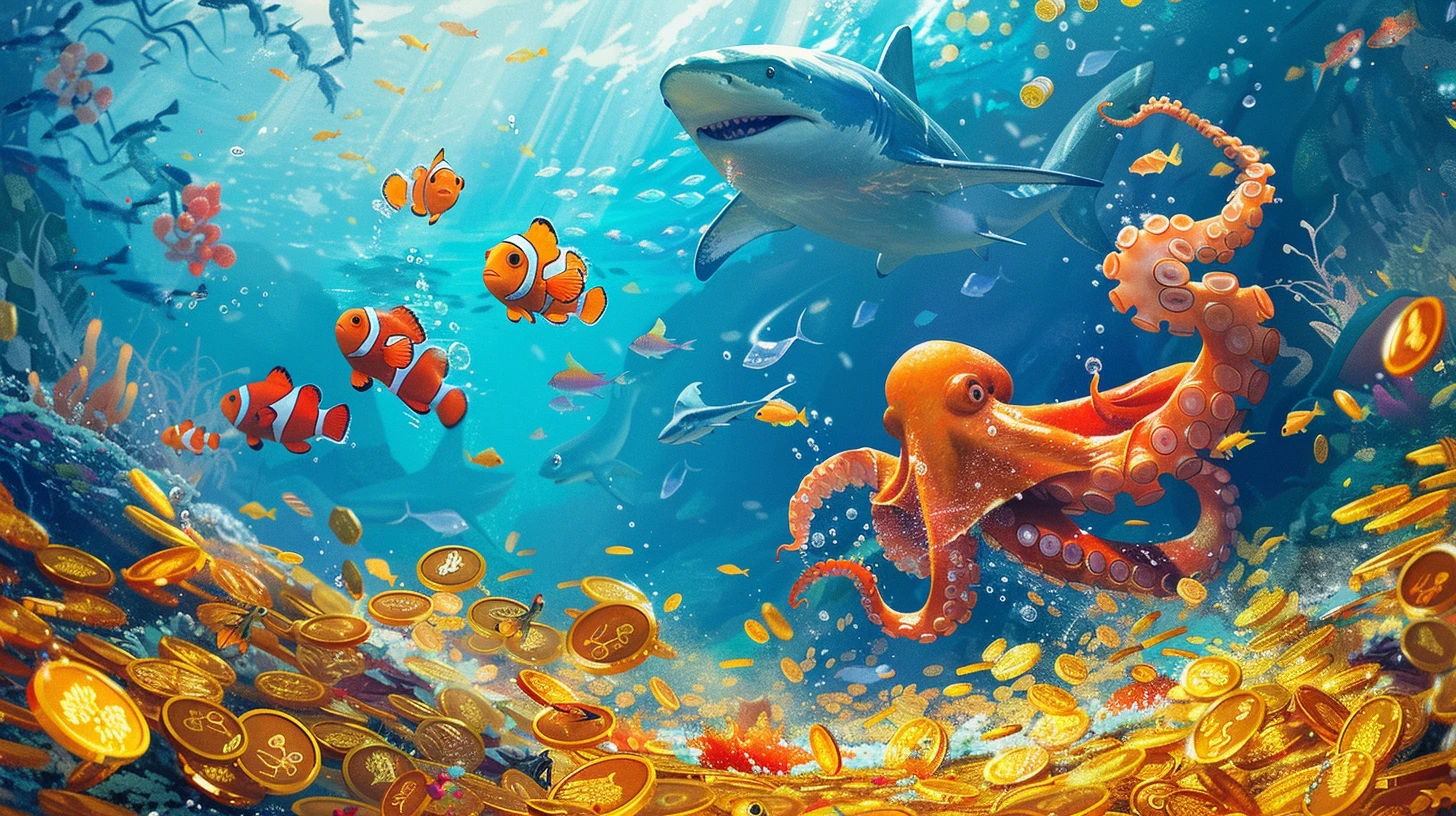 Khám Phá U888: Điểm Đến Cho Những Người Yêu Thích Xổ Số