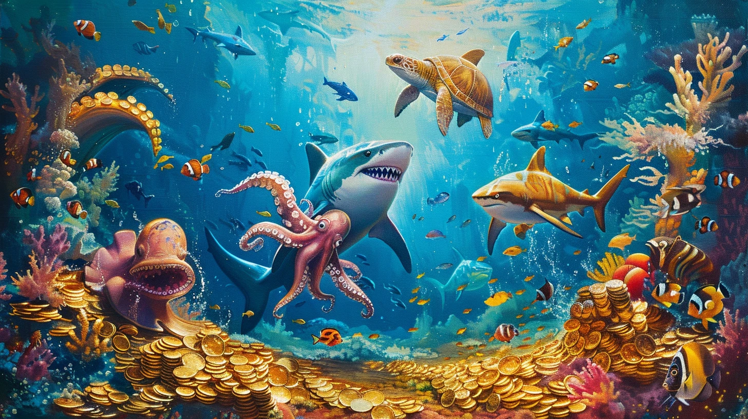 Khám Phá U888: Điểm Đến Cho Những Người Yêu Thích Xổ Số