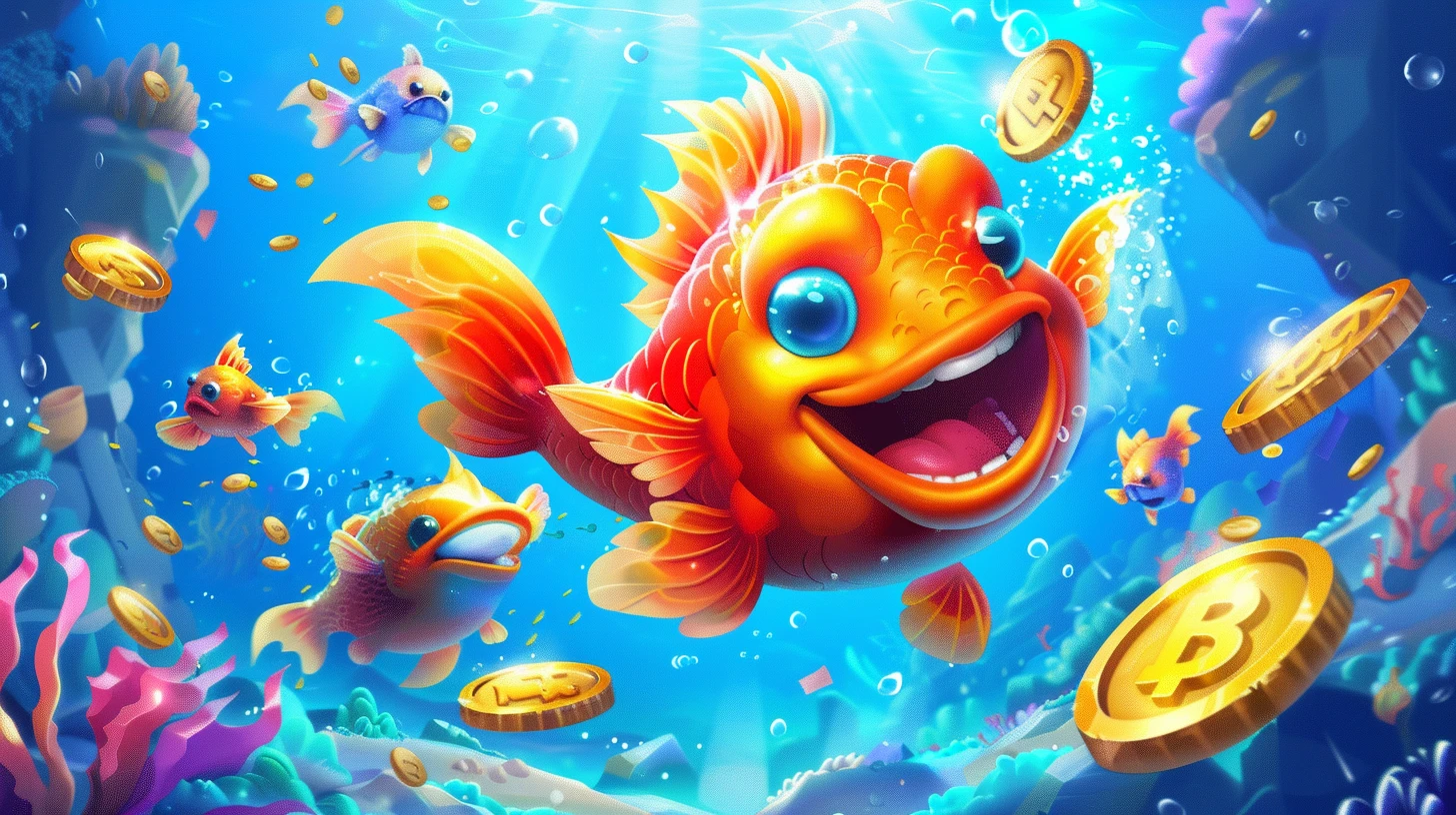 Khám Phá Venus Casino: Điểm Đến Hoàn Hảo Cho Những Tín Đồ Cá Cược