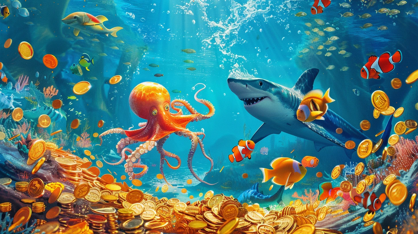 Khám Phá Thế Giới Đá Gà Trực Tiếp: Cập Nhật Thông Tin Mới Nhất