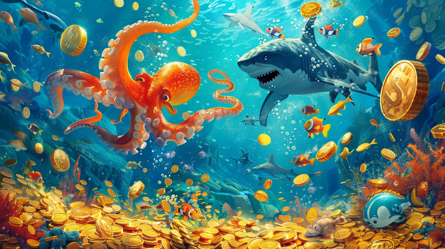 Khám Phá Thế Giới Đá Gà Trực Tiếp: Cập Nhật Thông Tin Mới Nhất