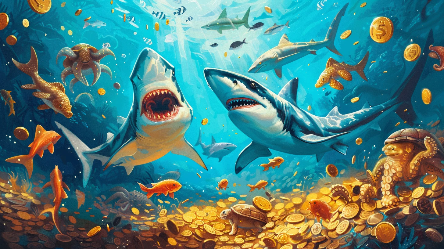 Khám Phá May88 Game: Nơi Giao Thoa Giữa Giải Trí và Cơ Hội Đổi Đời