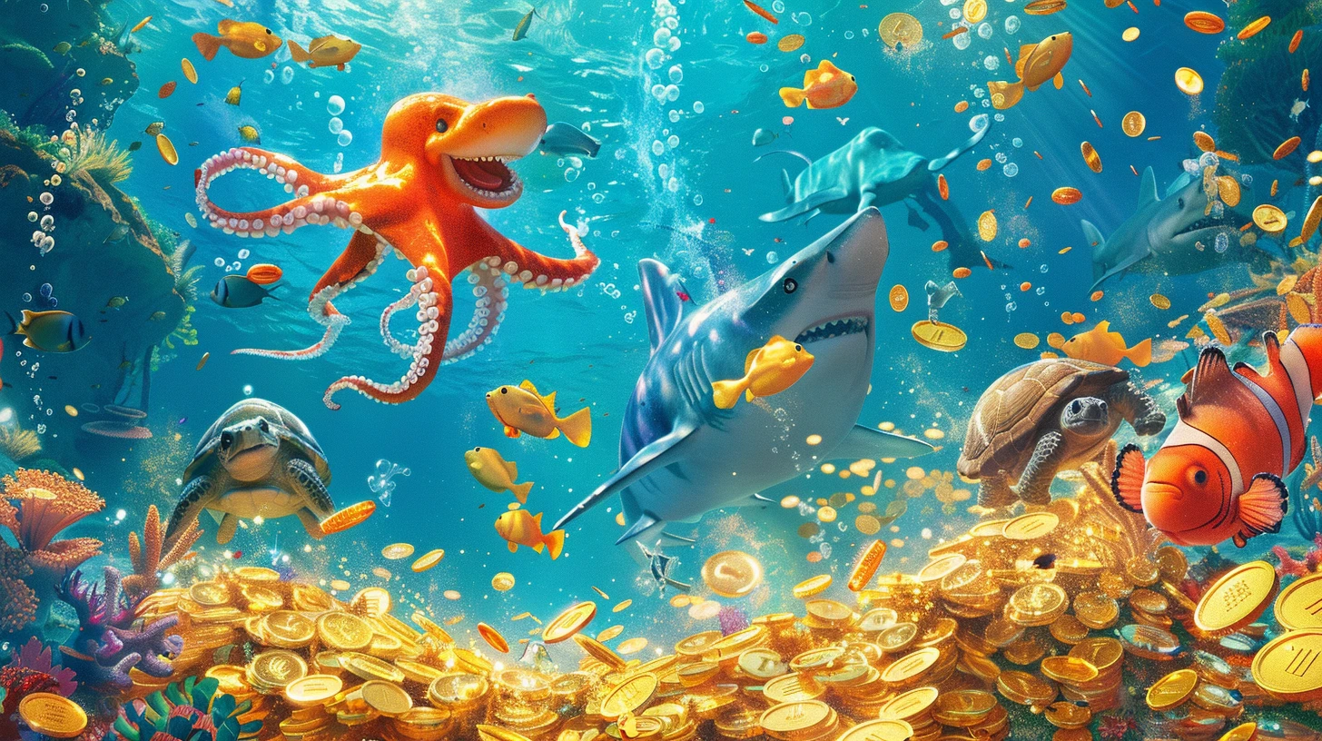 Khám Phá May88 Game: Nơi Giao Thoa Giữa Giải Trí và Cơ Hội Đổi Đời