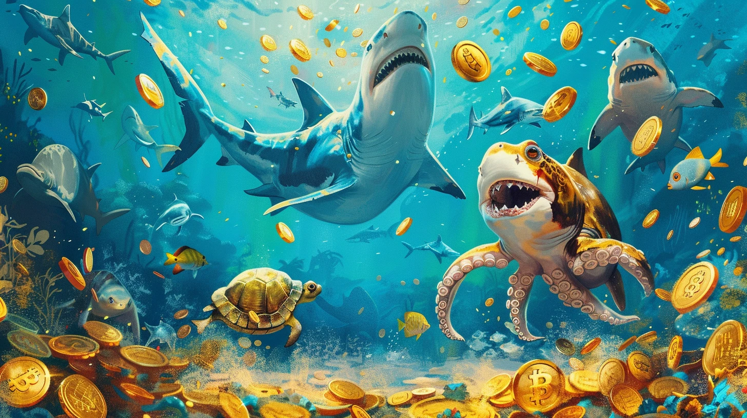 Khám Phá Thế Giới Xổ Số Miền Bắc và Vai Trò Của Rik VIP