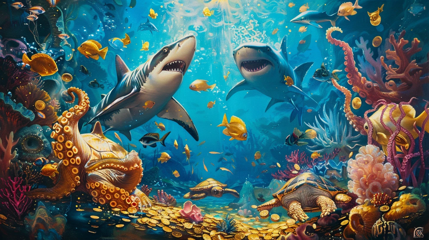 Khám Phá Thế Giới Xổ Số Miền Bắc và Vai Trò Của Rik VIP