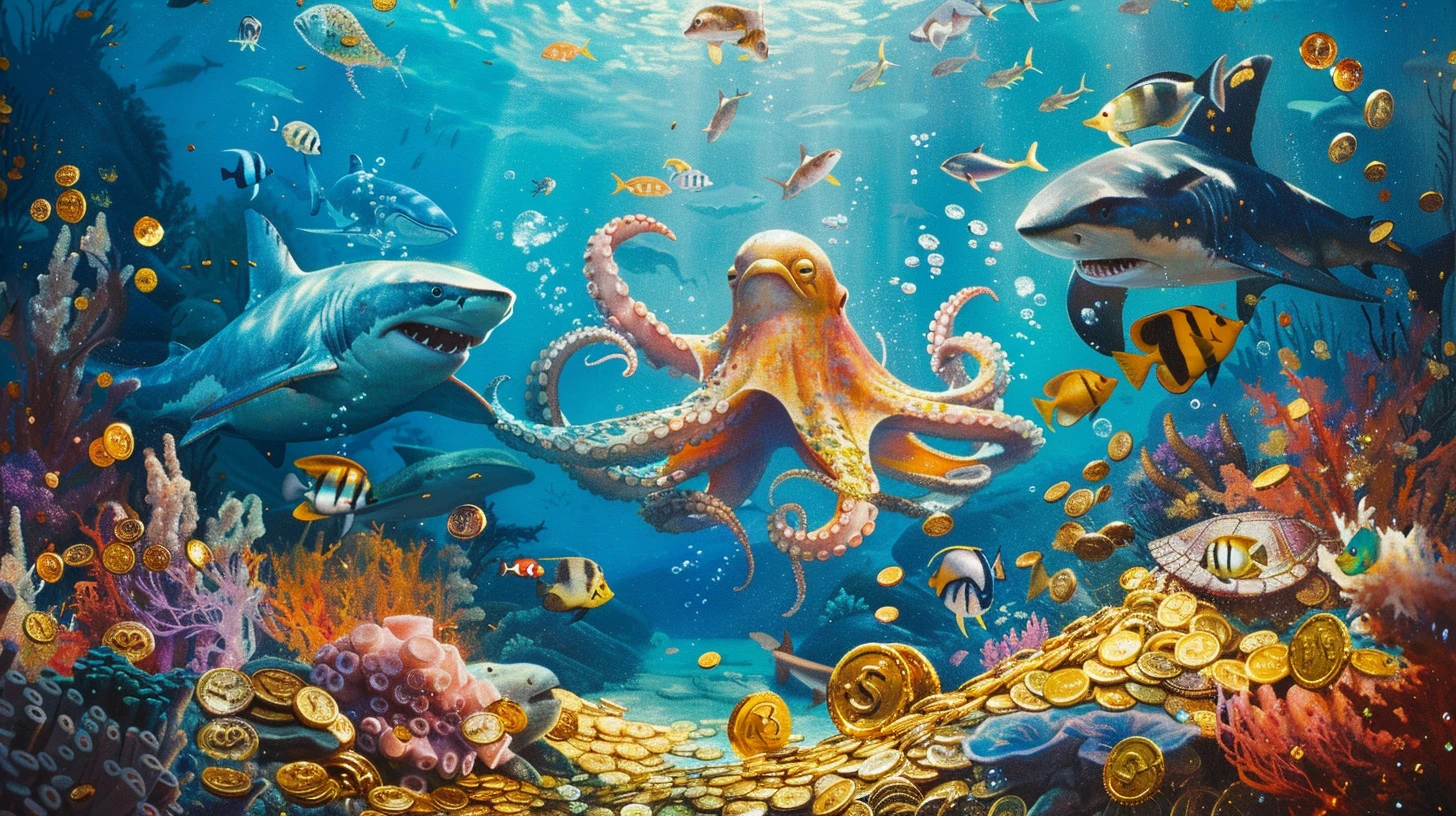 E88 Đăng Nhập: Tìm Hiểu Về Uy Tín và Dịch Vụ Của Nền Tảng Này