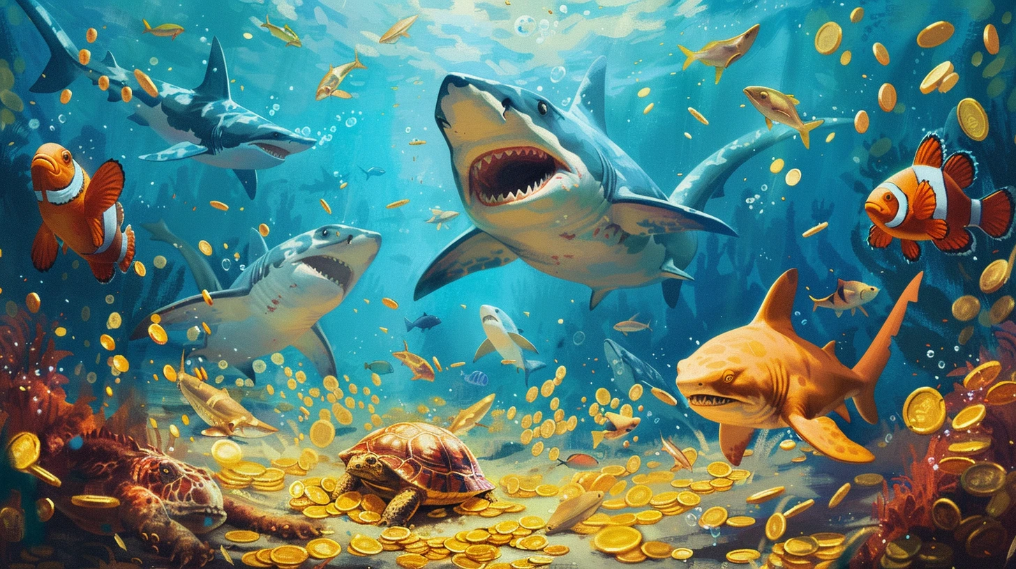 E88 Đăng Nhập: Tìm Hiểu Về Uy Tín và Dịch Vụ Của Nền Tảng Này