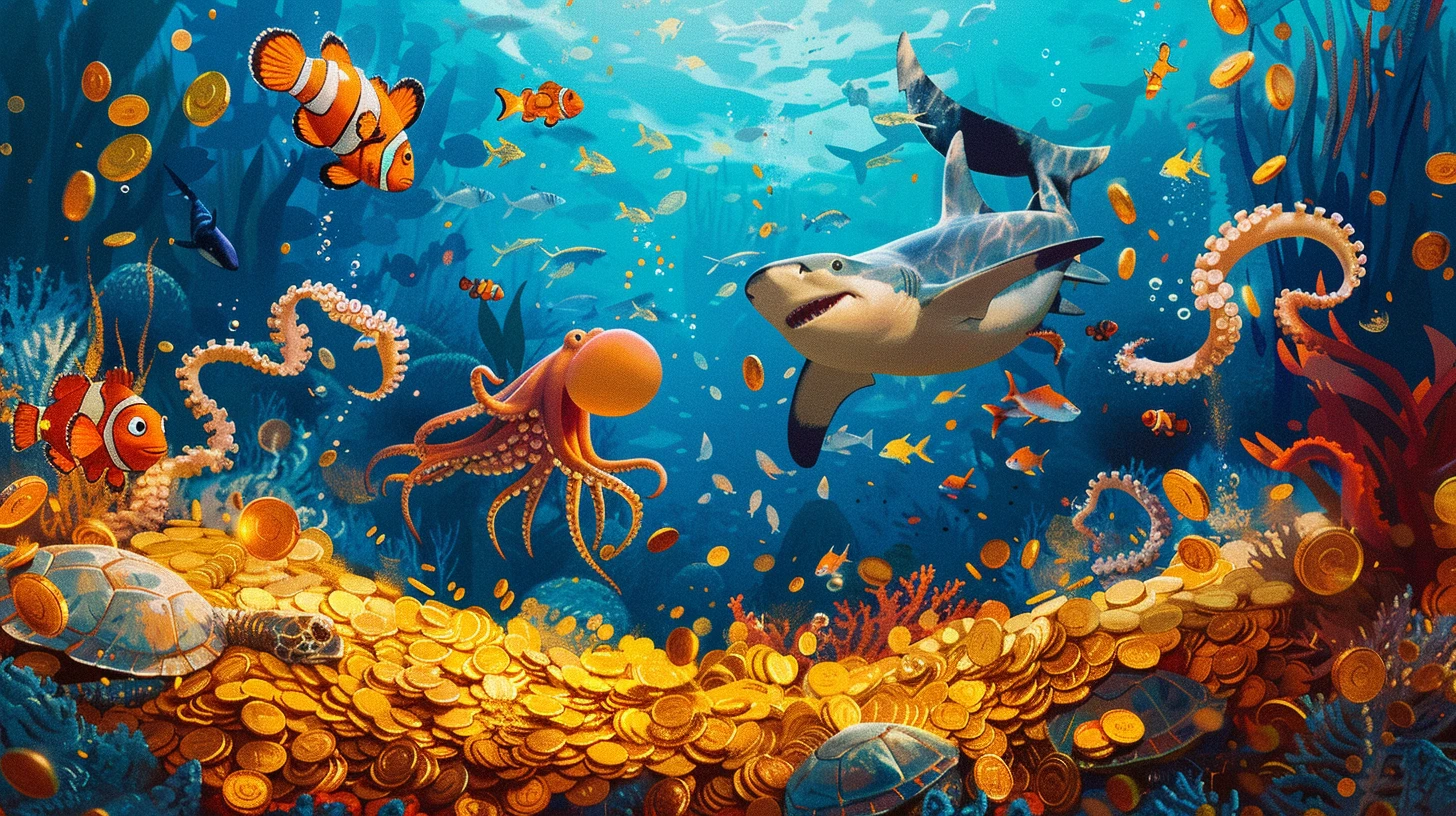 E88 Đăng Nhập: Tìm Hiểu Về Uy Tín và Dịch Vụ Của Nền Tảng Này