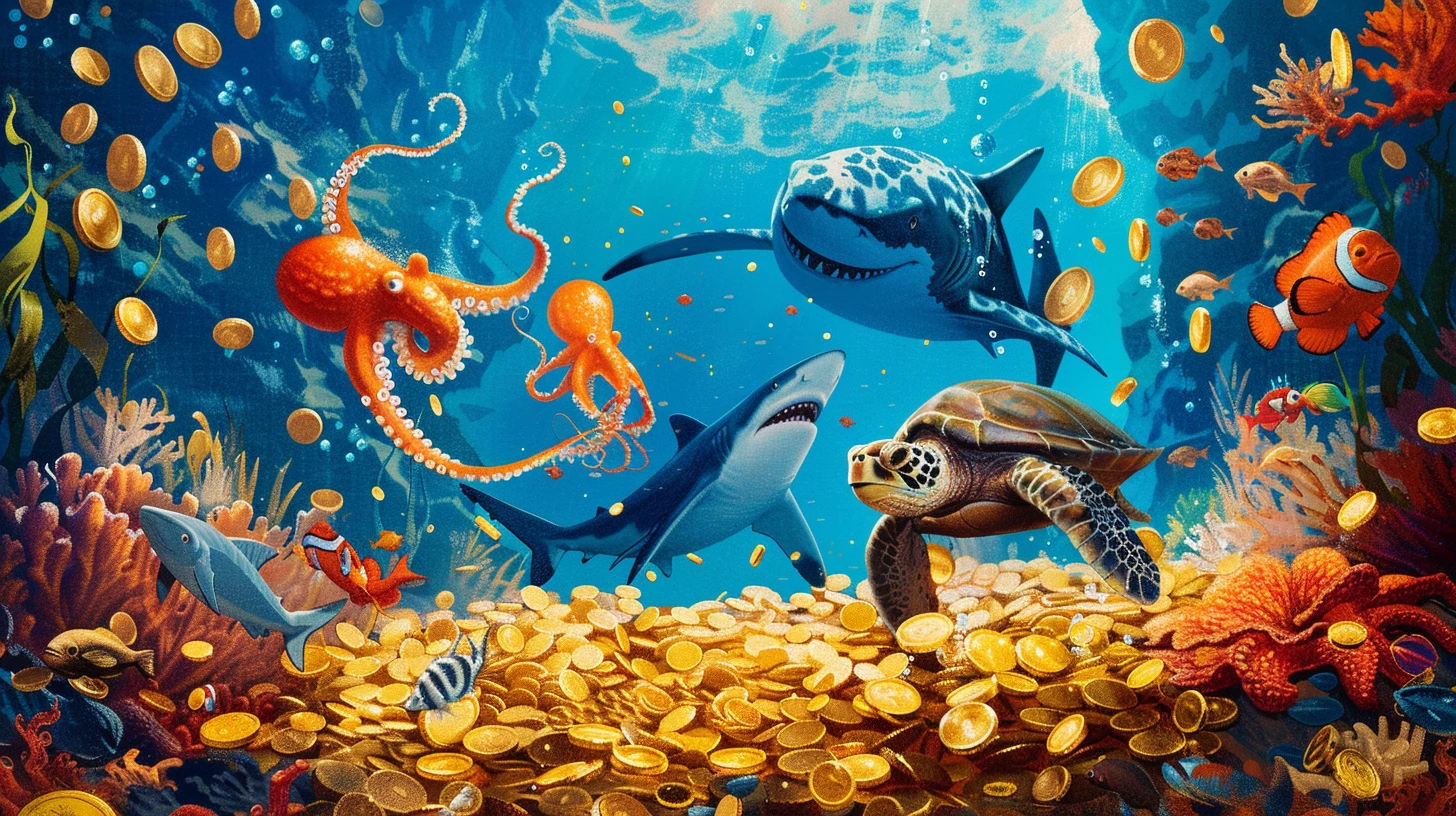 Khám Phá Thế Giới Xổ Số Online Với 33win9