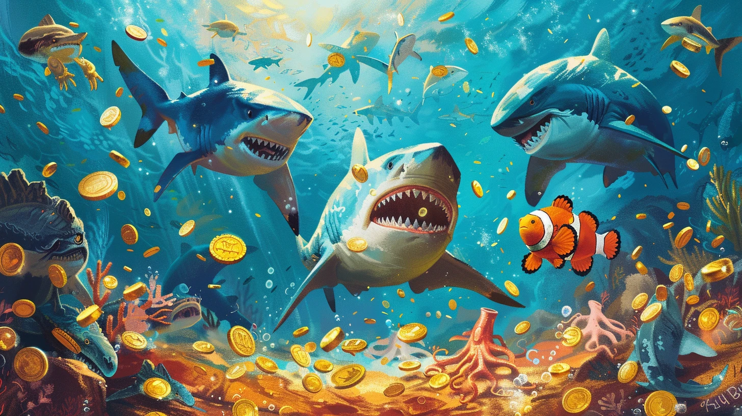 Khám Phá Thế Giới Xổ Số Online Với 33win9