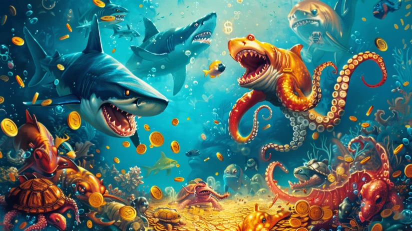 Khám Phá Thế Giới Xổ Số Online Với 33win9