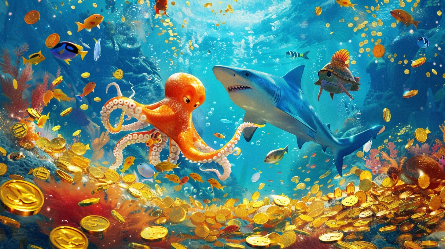 Khám Phá 288bet: Nền Tảng Xổ Số Được Yêu Thích Nhất