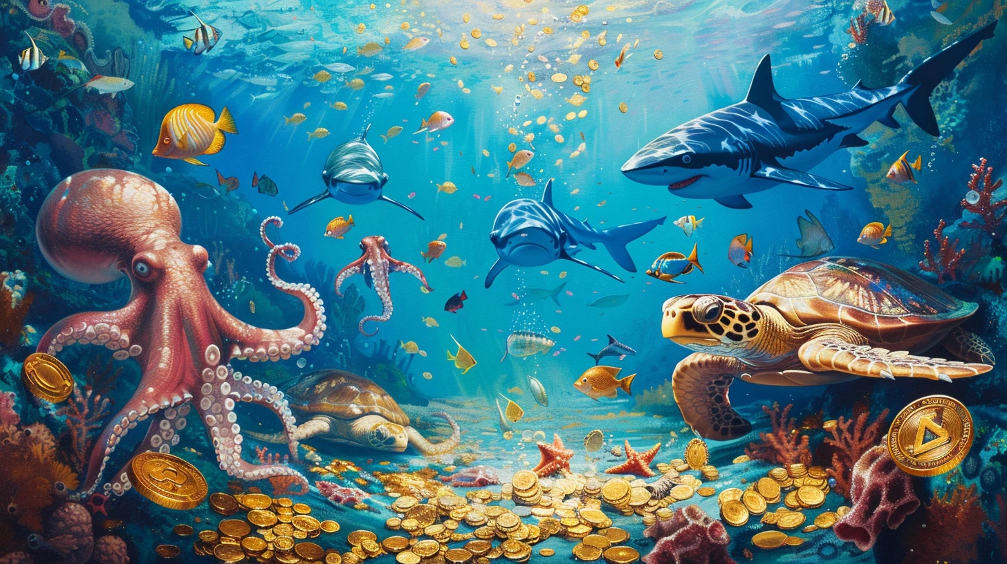 Khám Phá 288bet: Nền Tảng Xổ Số Được Yêu Thích Nhất