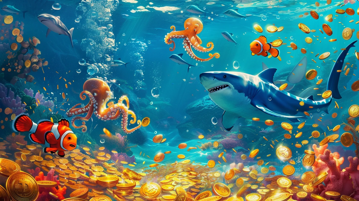 Khám Phá Thế Giới Của 13win15: Từ Kết Quả Đến Mua Vietlott Online