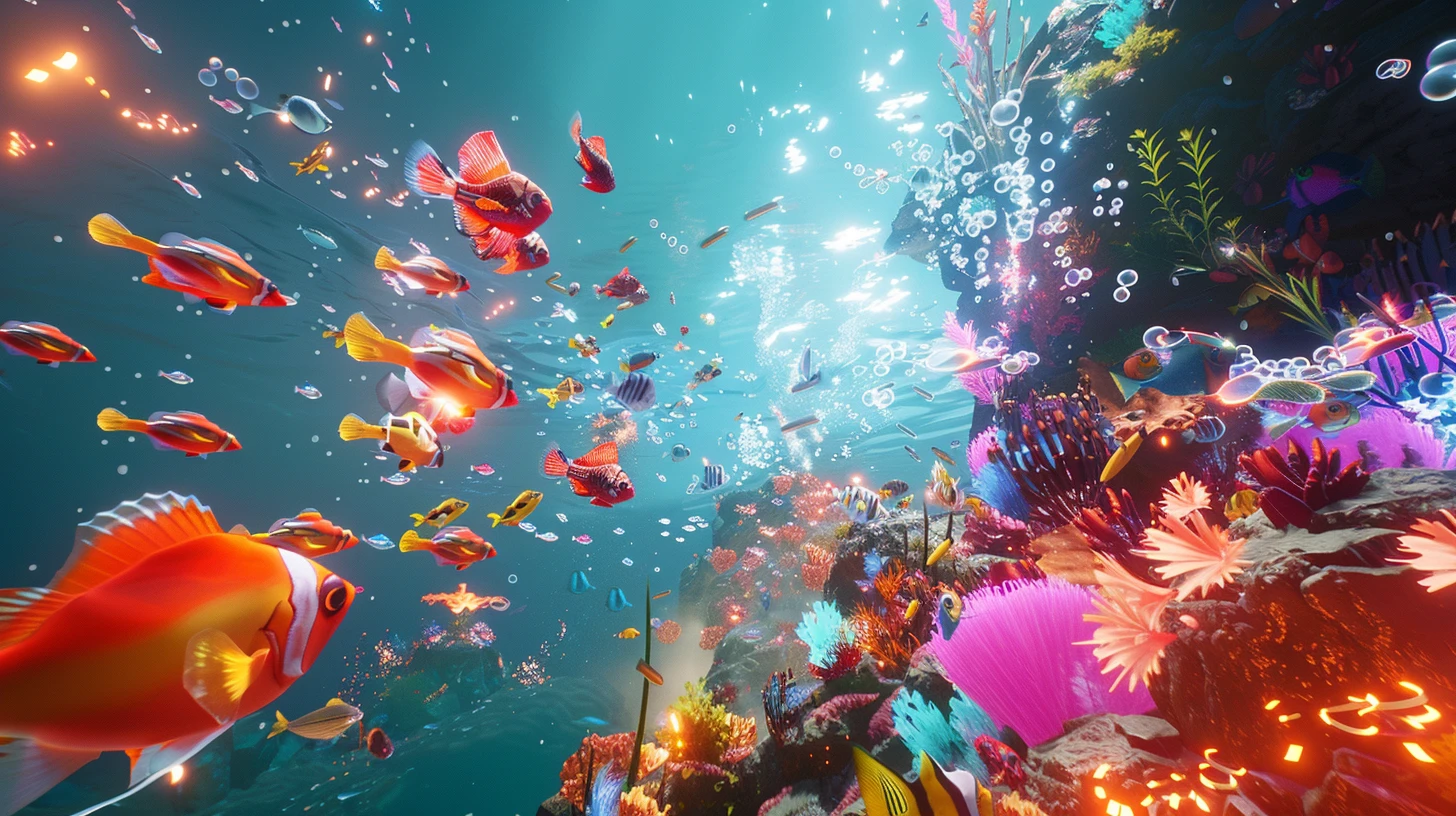 Khám Phá AU888 Casino và Những Thông Tin Hữu Ích Về Xổ Số Bình Dương