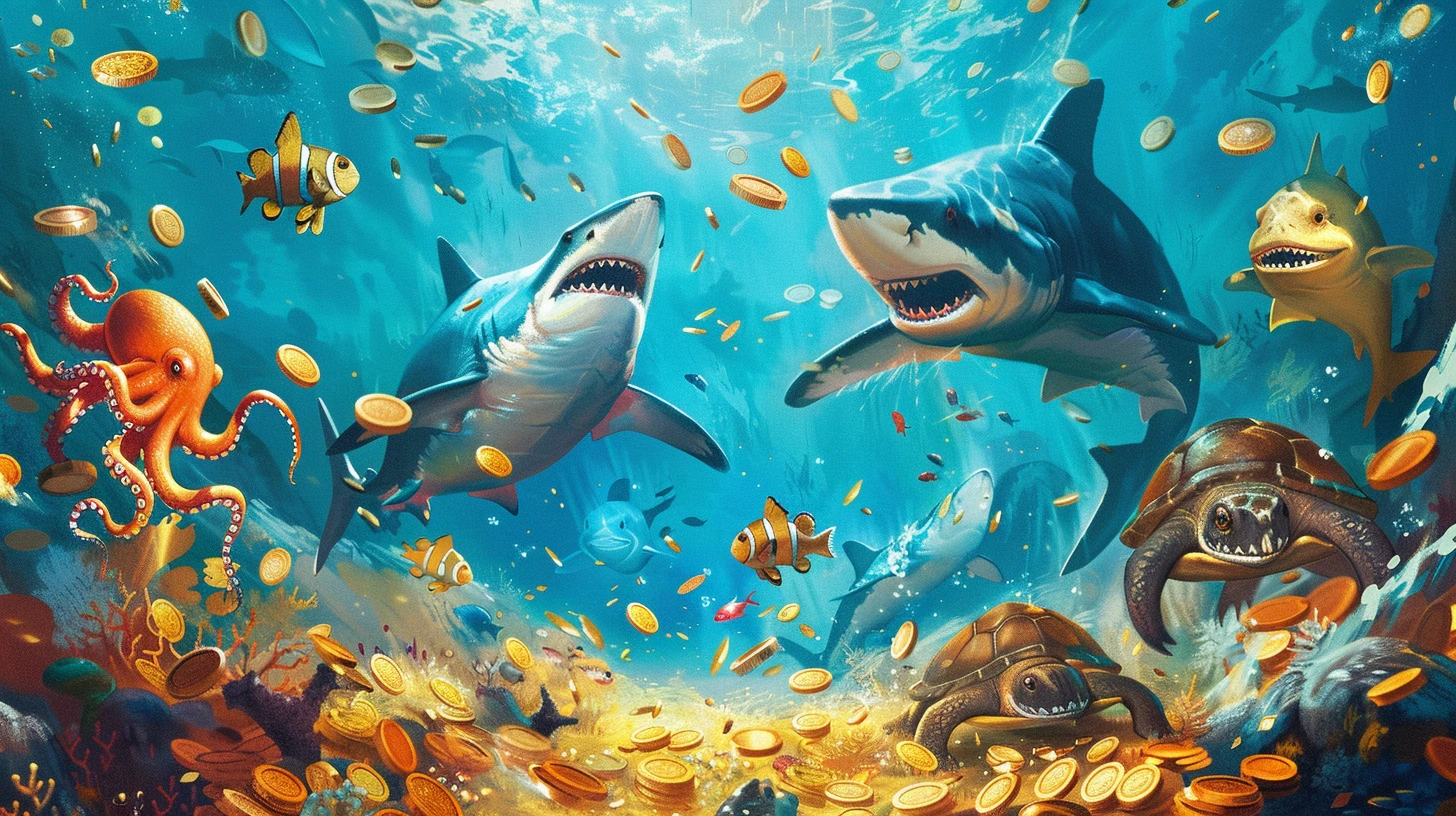 Khám Phá Au888 Casino: Nơi Đem Lại Trải Nghiệm Casino Đỉnh Cao