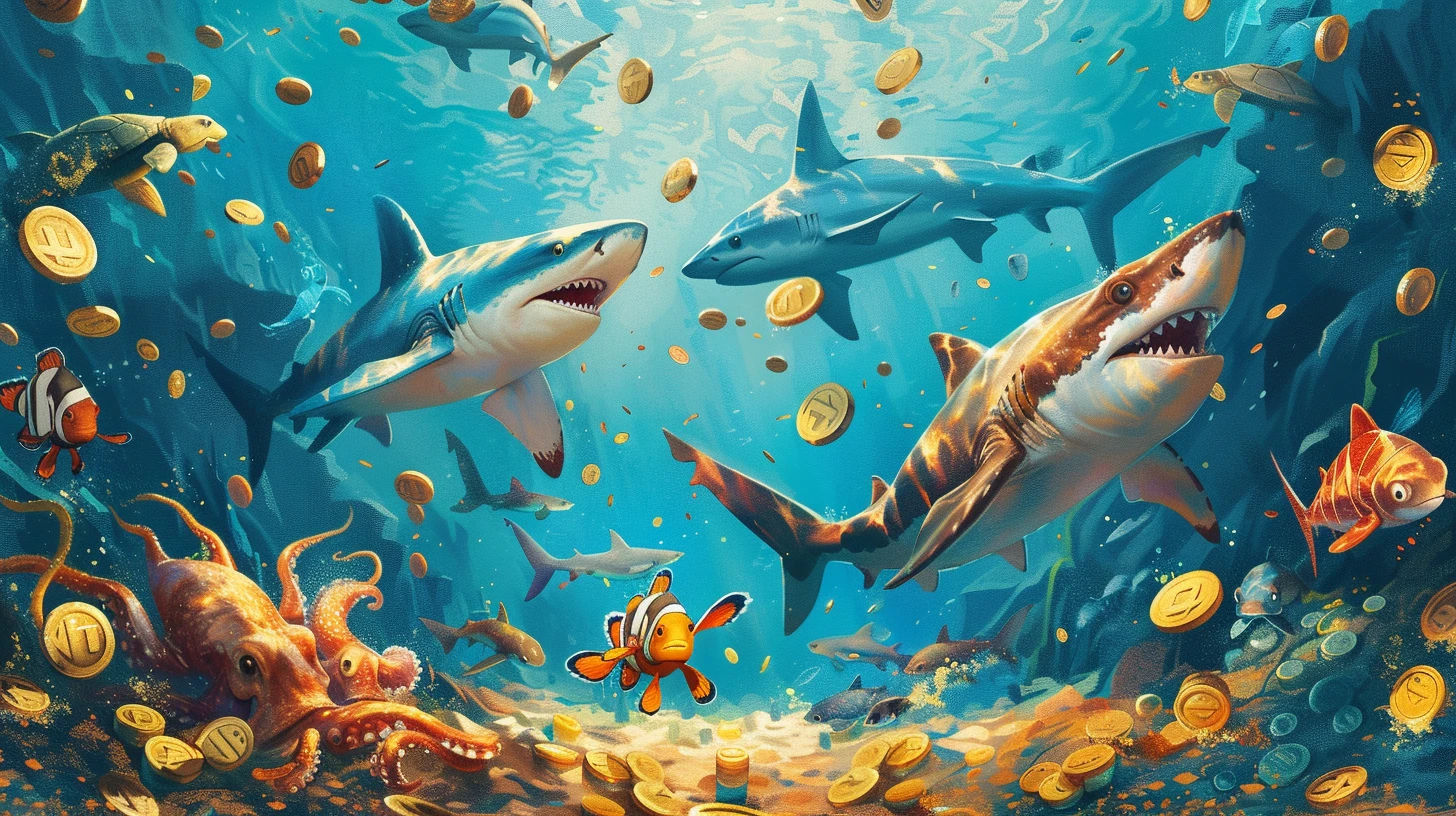 Khám Phá Au888 Casino: Nơi Đem Lại Trải Nghiệm Casino Đỉnh Cao