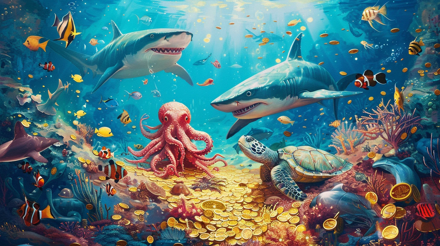 Khám Phá Au888 Casino: Nơi Đem Lại Trải Nghiệm Casino Đỉnh Cao