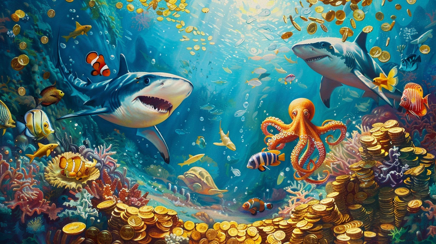 Khám Phá Win99 Club: Nơi Giải Trí và Cơ Hội Trúng Thưởng