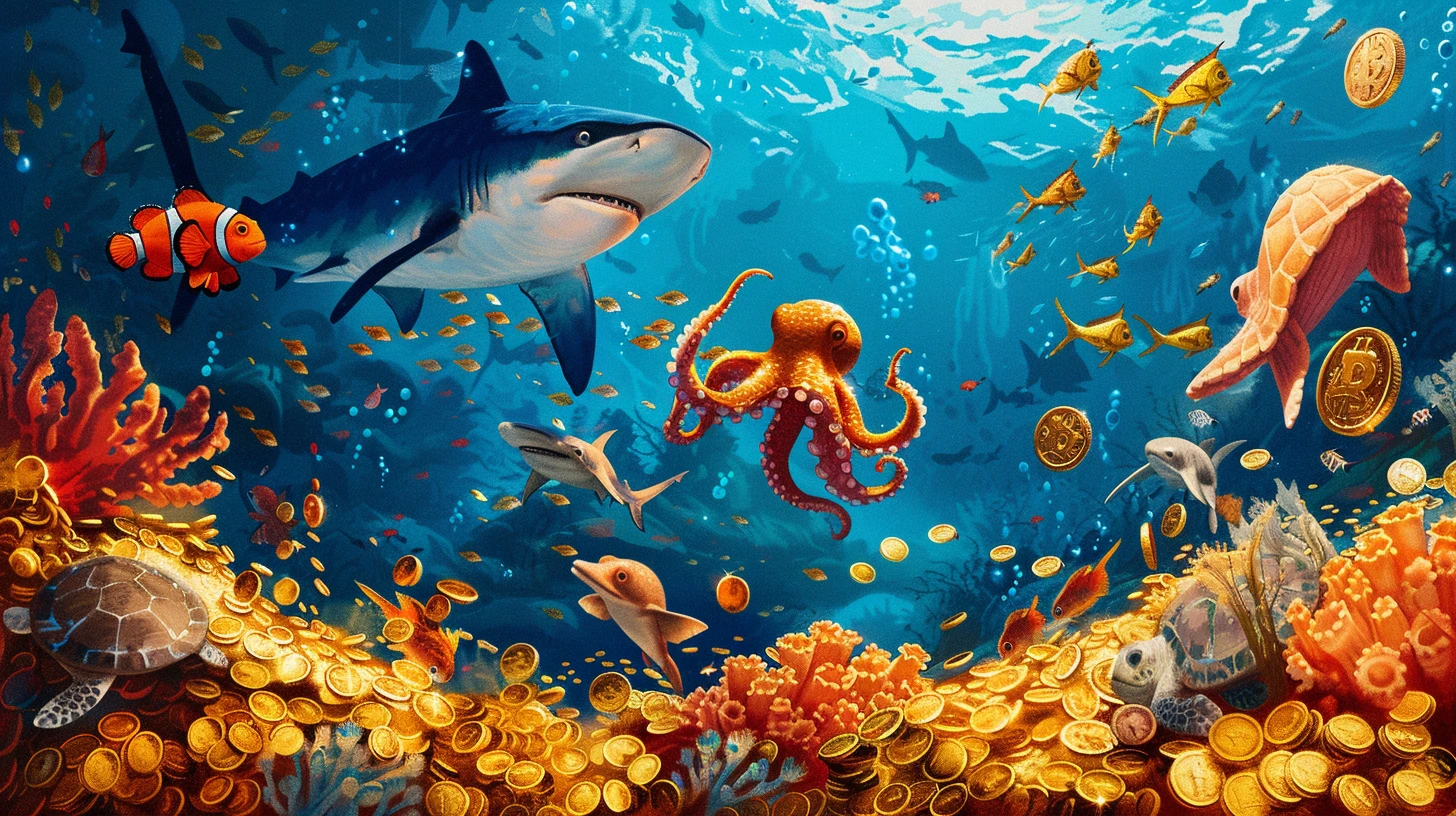 Khám Phá Win99 Club: Nơi Giải Trí và Cơ Hội Trúng Thưởng