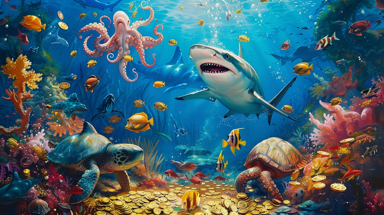 Khám Phá Win99 Club: Nơi Giải Trí và Cơ Hội Trúng Thưởng