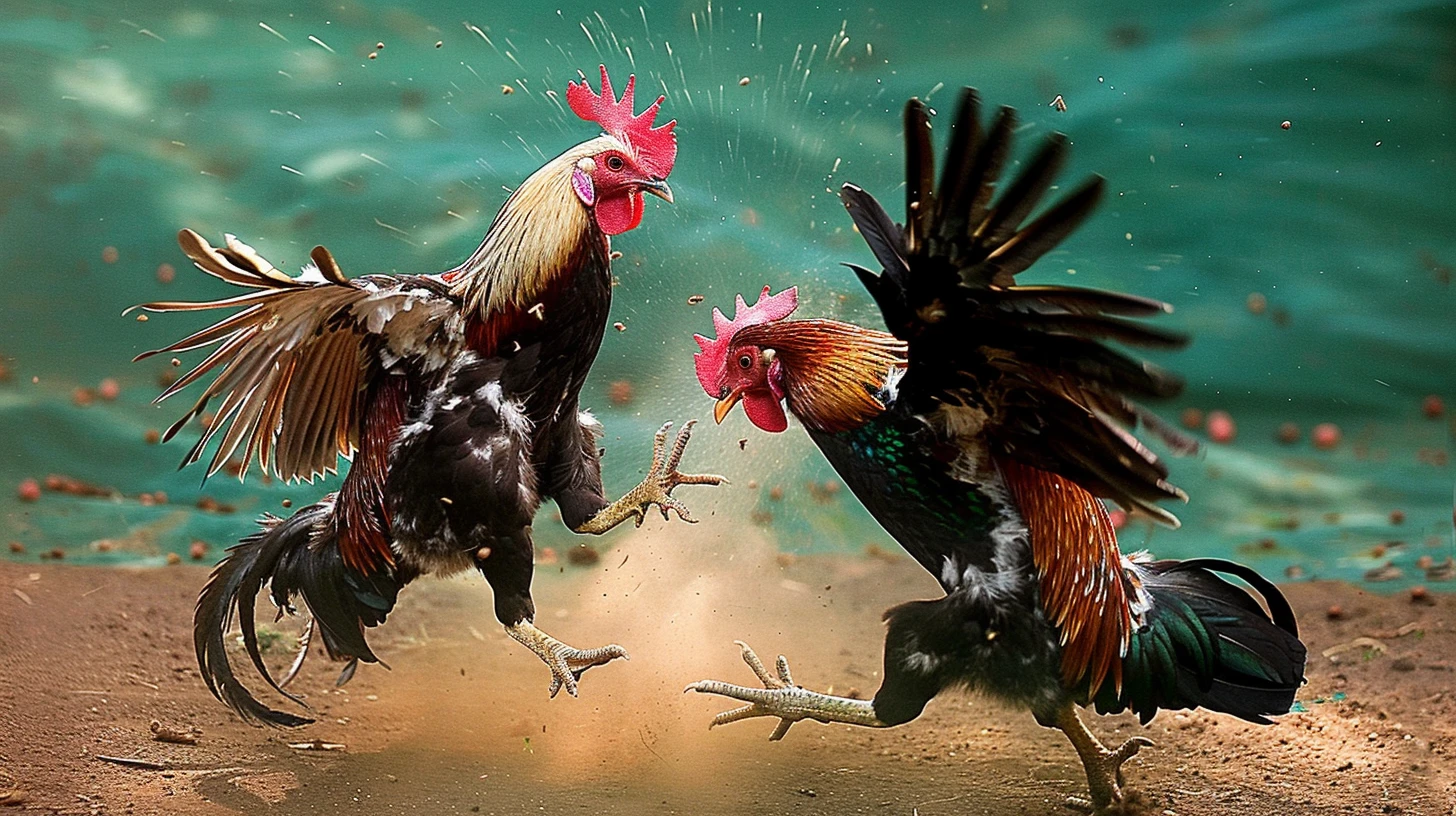 Khám Phá AU888 Casino và Những Thông Tin Hữu Ích Về Xổ Số Bình Dương