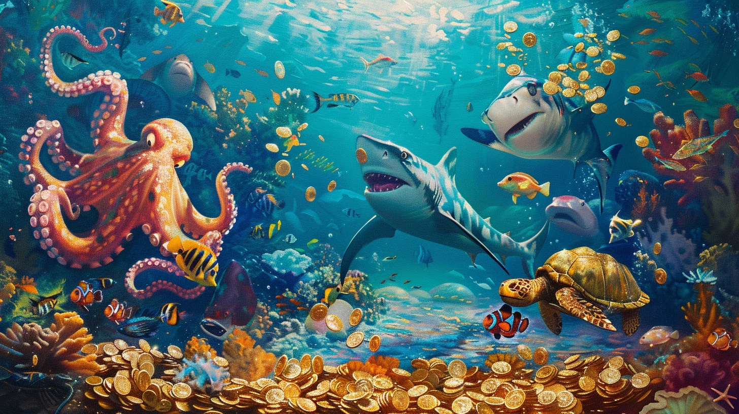 Khám Phá Thế Giới Xổ Số Với U888