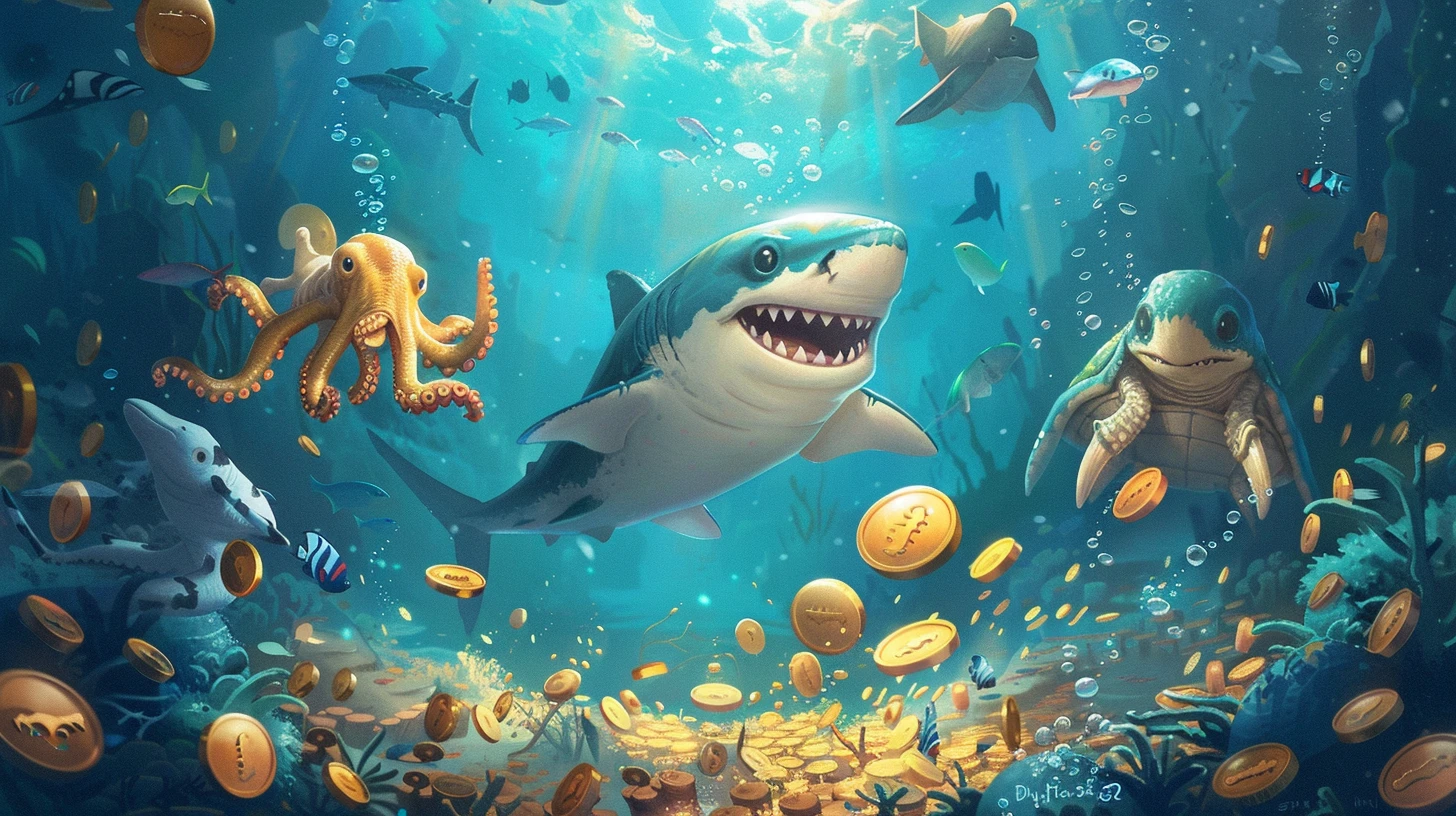 Khám Phá Thế Giới Xổ Số Với E88: Đăng Nhập, Kết Quả Và Lợi Ích