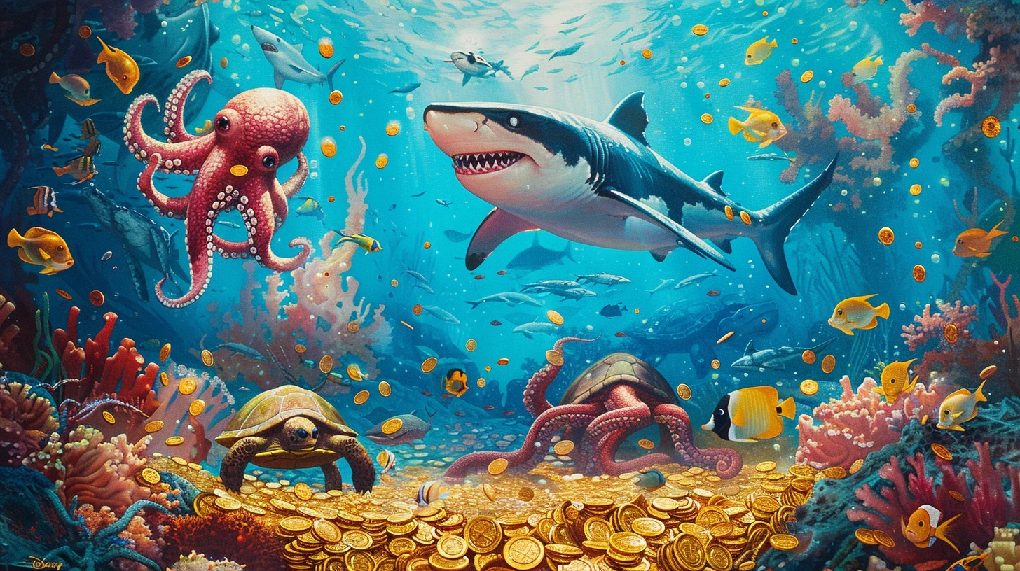 Khám Phá Thế Giới Xổ Số Với U888