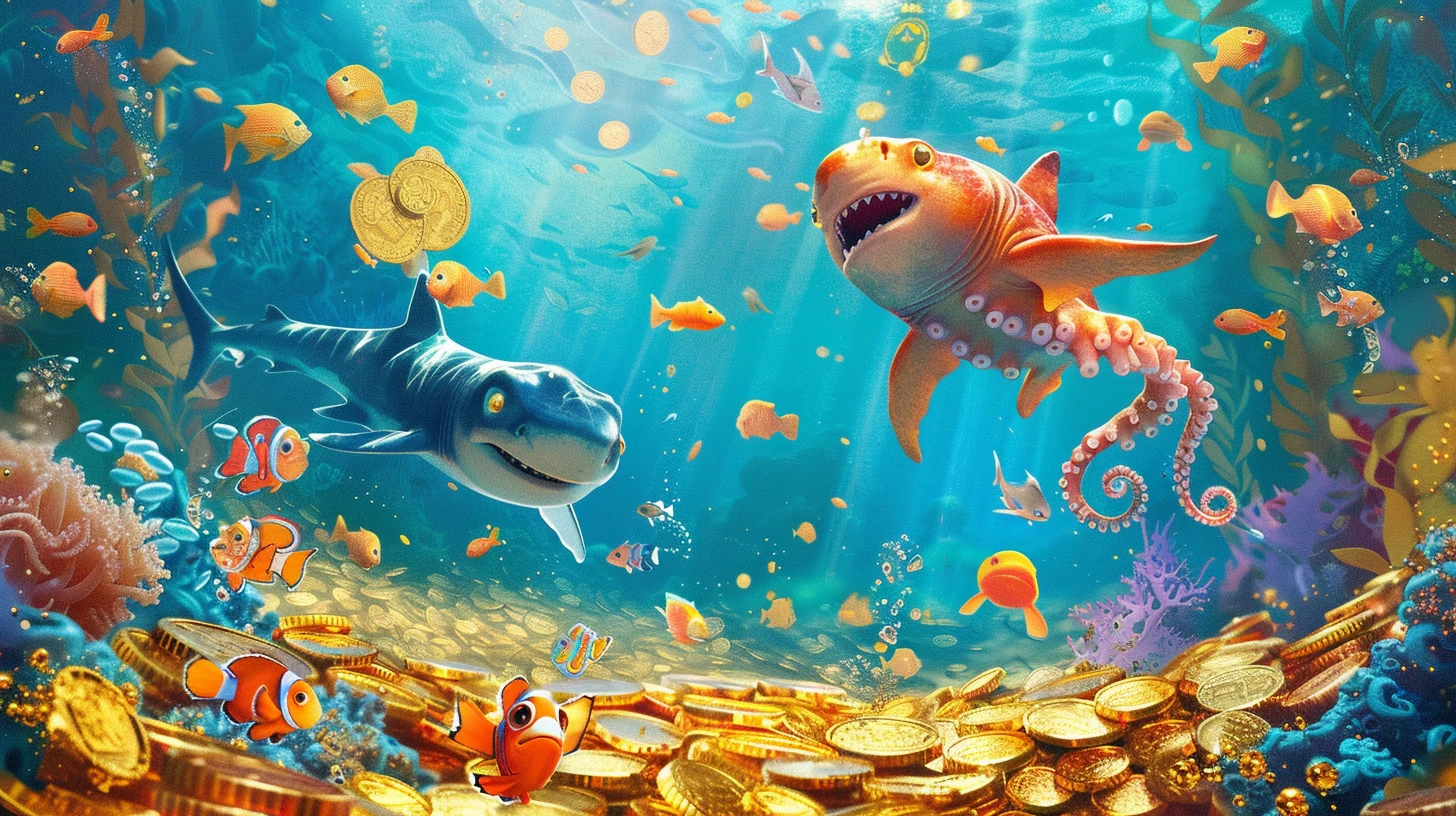 Hướng Dẫn Chi Tiết Về Xổ Số Miền Bắc Và Một Số Dịch Vụ Liên Quan