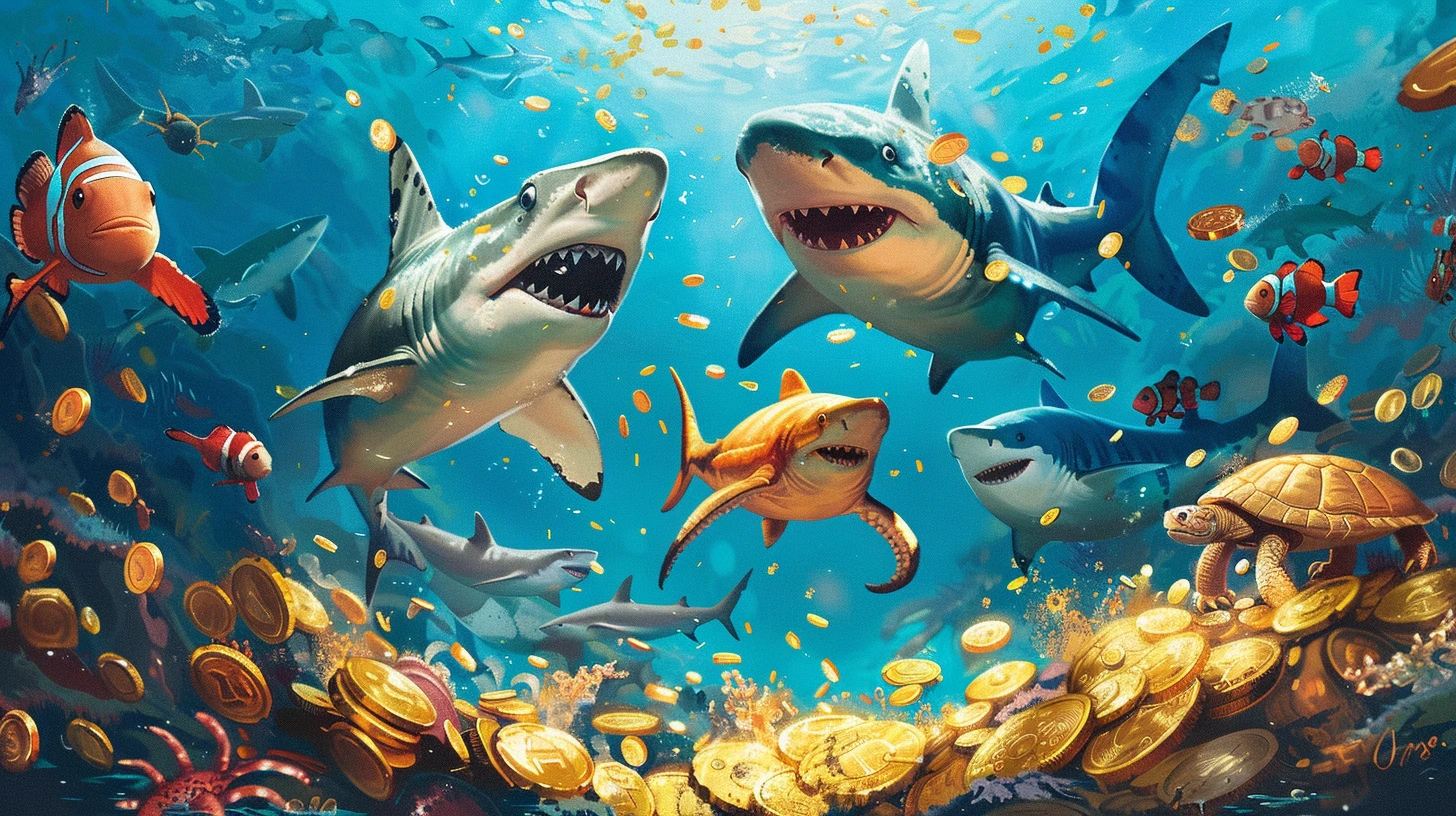 Hướng Dẫn Chi Tiết Về Xổ Số Miền Bắc Và Một Số Dịch Vụ Liên Quan